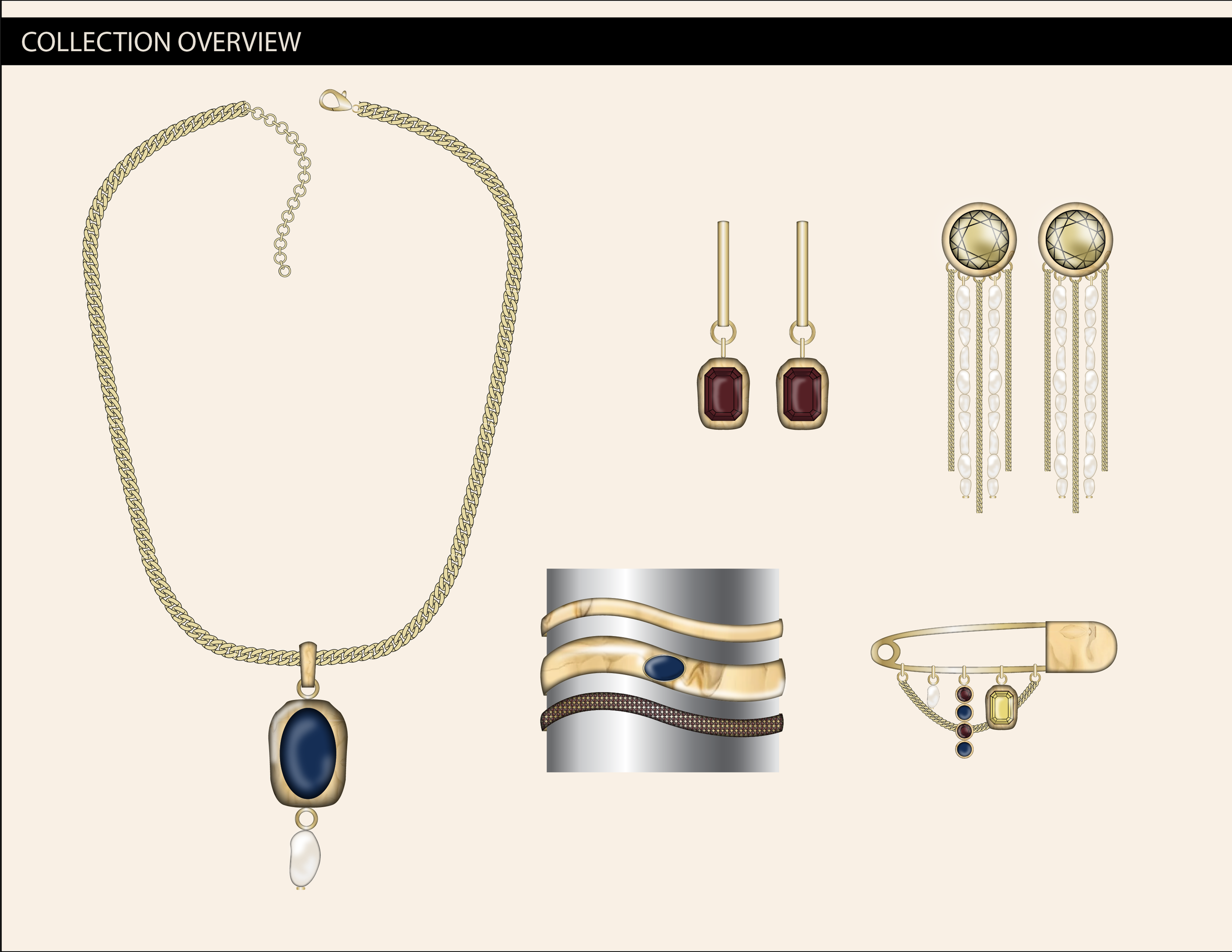 GAETA_MADELINE_BAUBLEBAR PROJECT-09.png