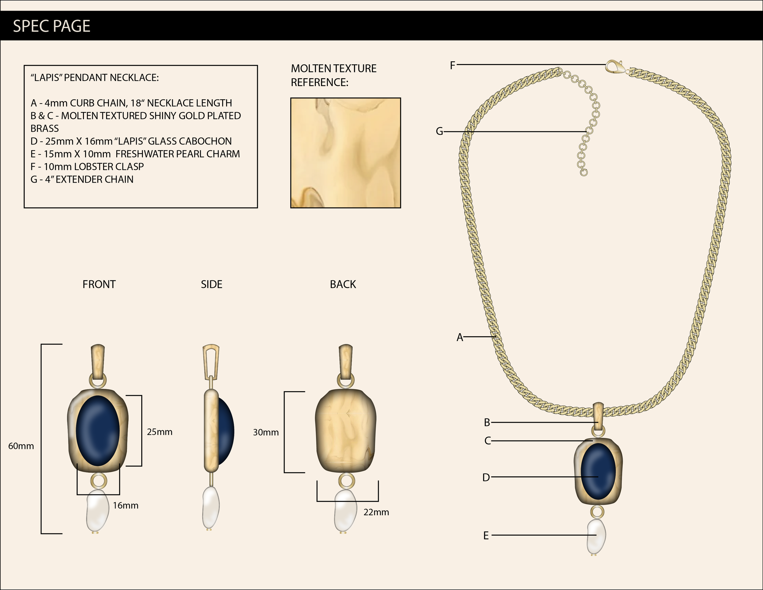 GAETA_MADELINE_BAUBLEBAR PROJECT-08.png