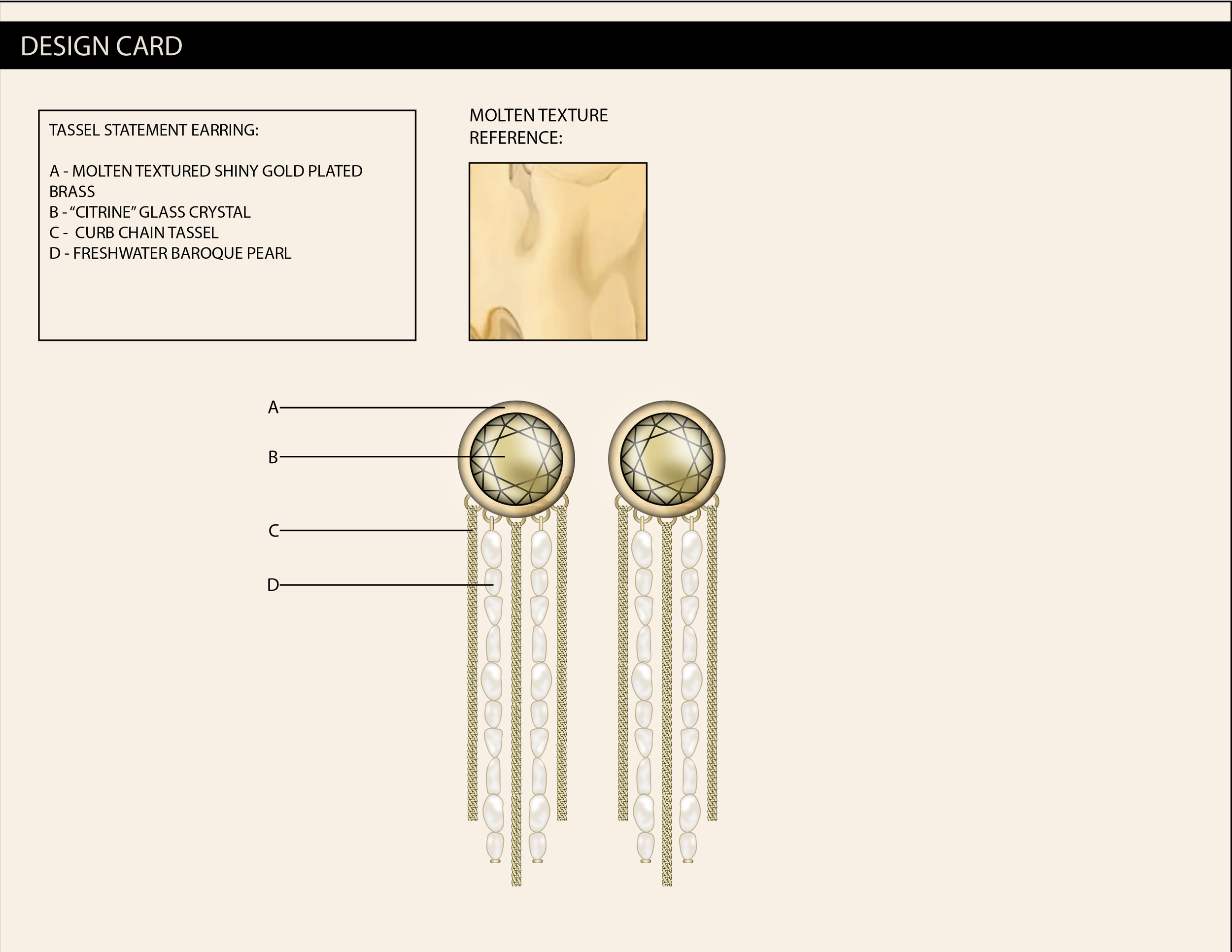 GAETA_MADELINE_BAUBLEBAR PROJECT-04.png