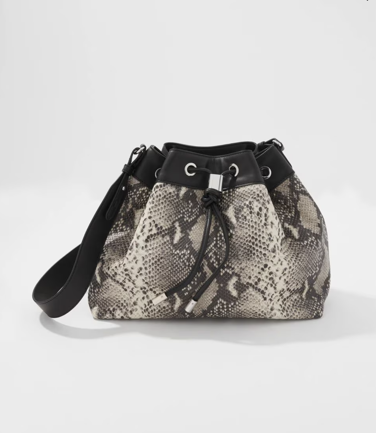 Screenshot 2025-12-17 at 8.24.31 PM.png