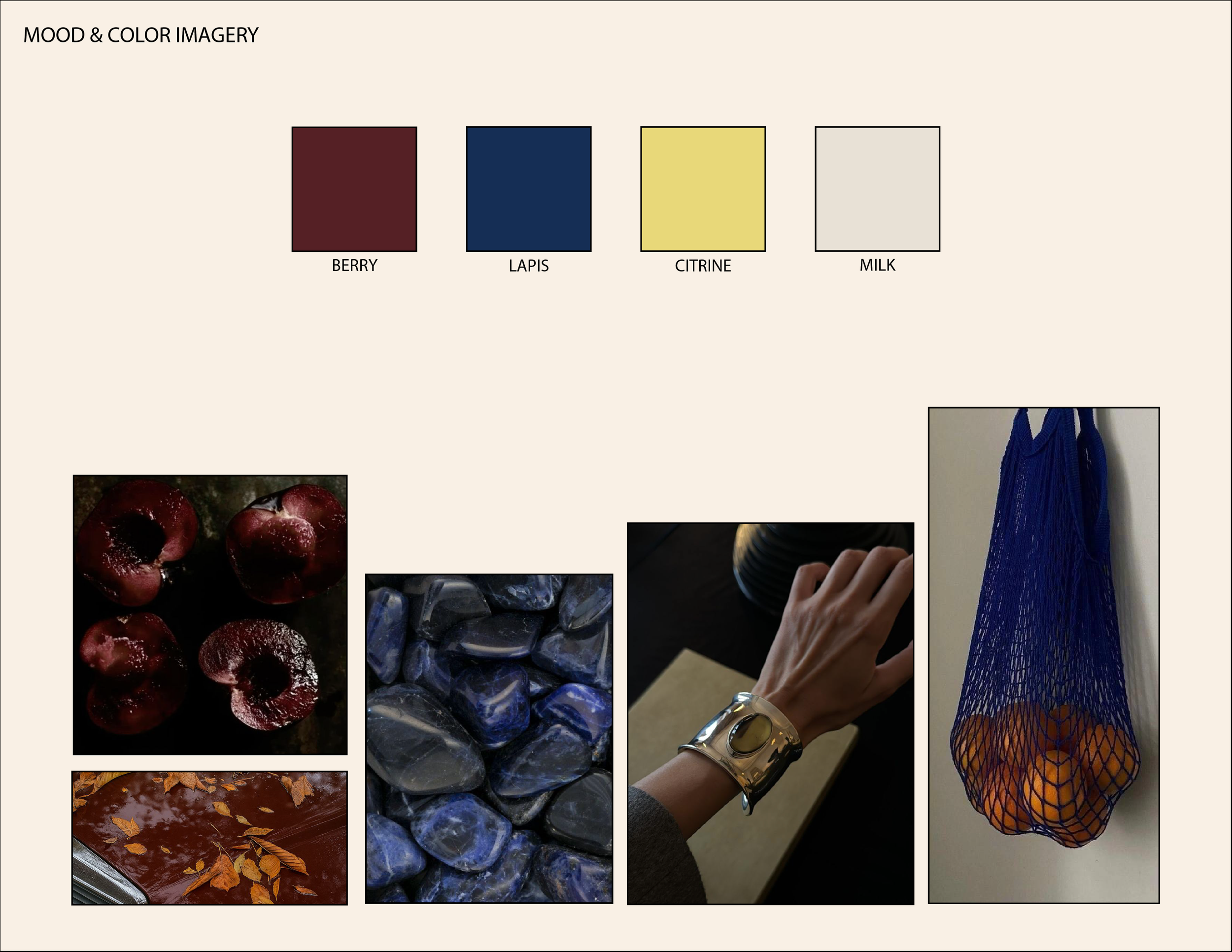GAETA_MADELINE_BAUBLEBAR PROJECT-03.png