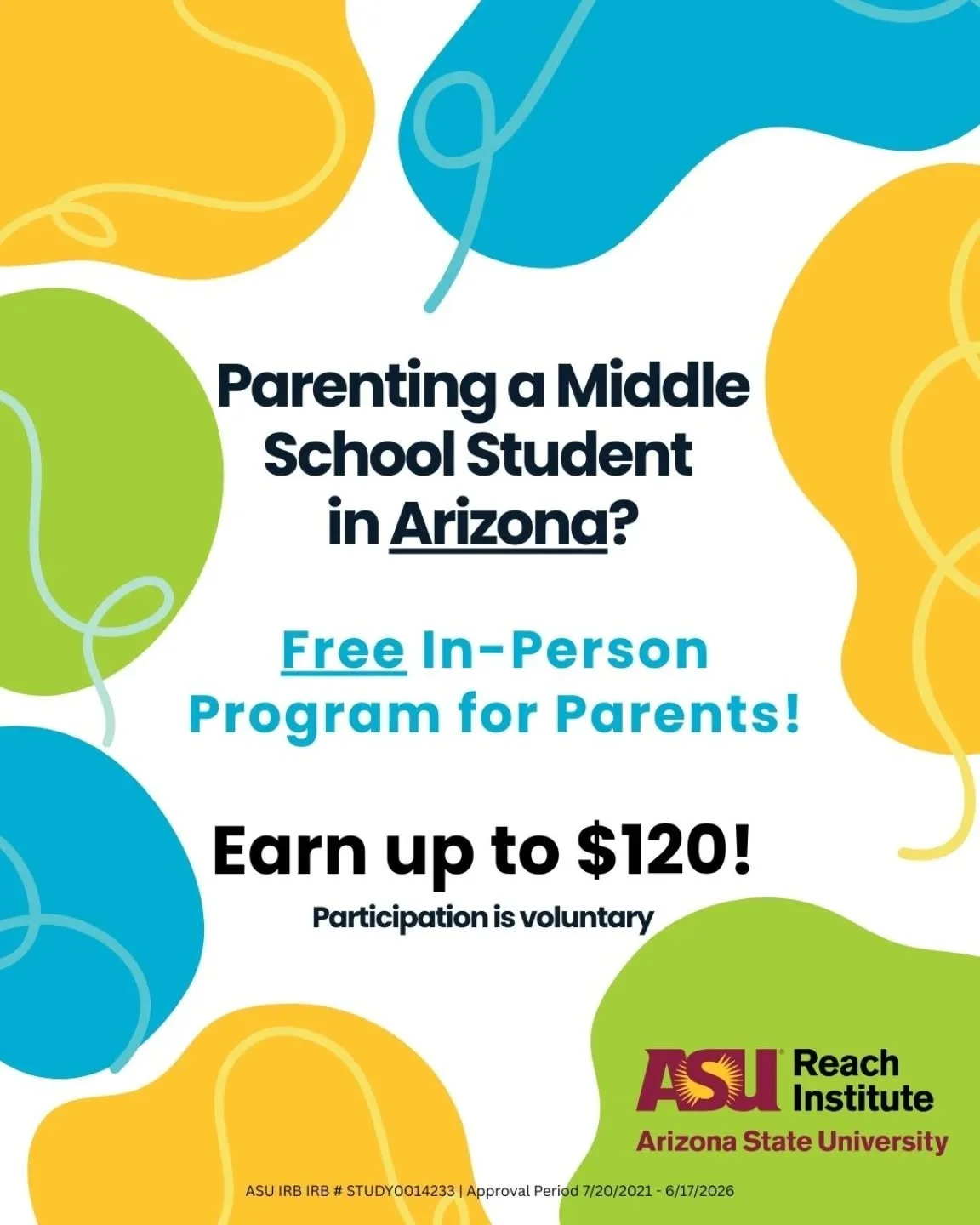 Raising teens? We provide the tools, the pizza, and the game plan. 💪

🔗&nbsp;Fill out the interest form linked in our bio to learn more!!🔗&ensp;&ensp;&ensp;&ensp;

Open to parents with a child 10 or older.

How it works:&ensp;&ensp;&ensp;&ensp;&en