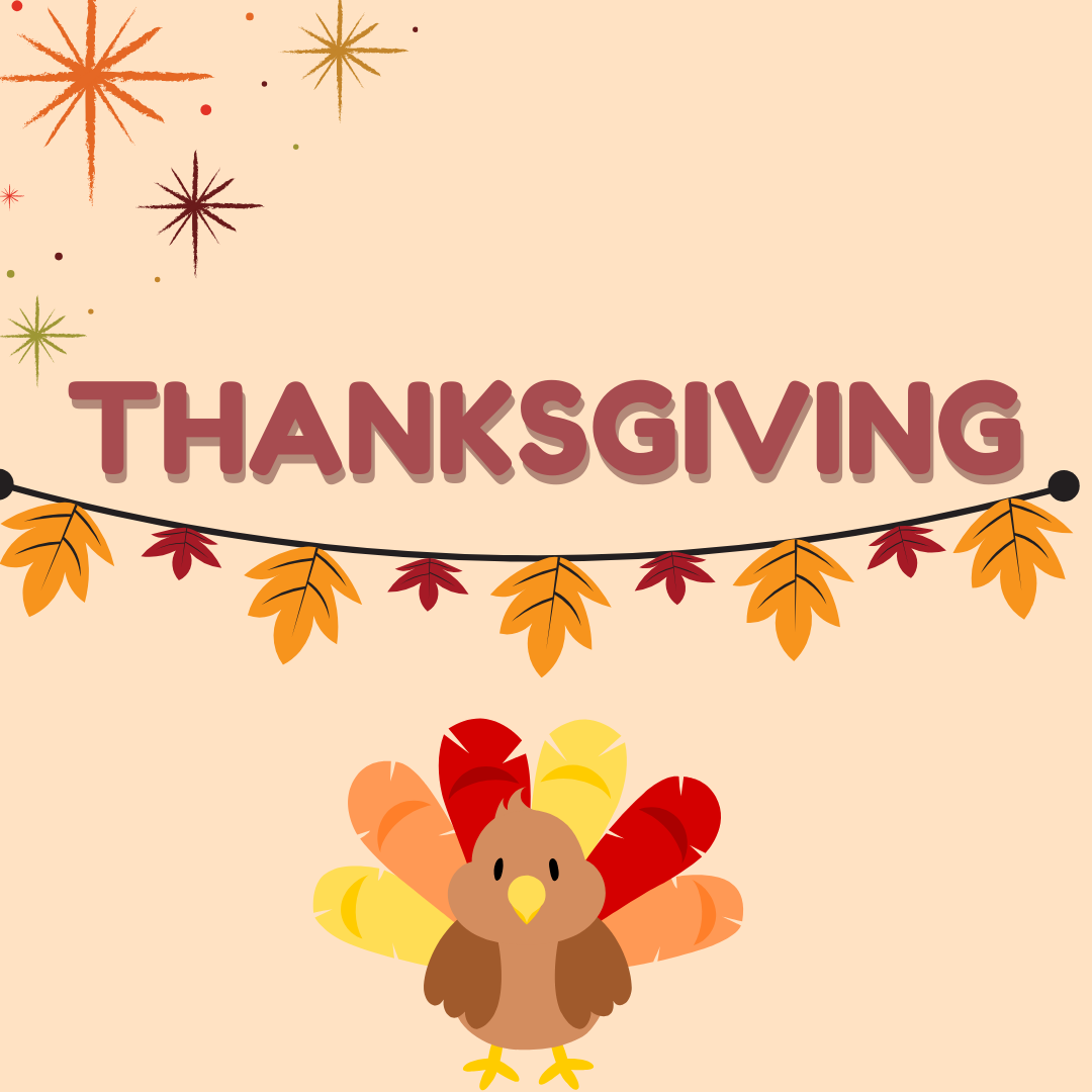 Thanksgiving