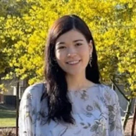 Screenshot 2024-06-10 at 8.03.56 PM.jpg