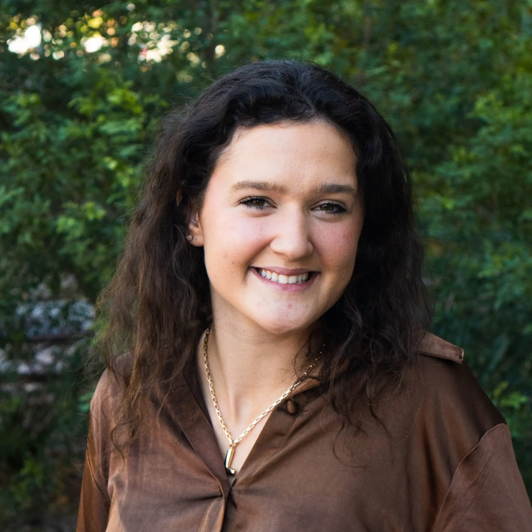 Laney Karpel 10.jpg