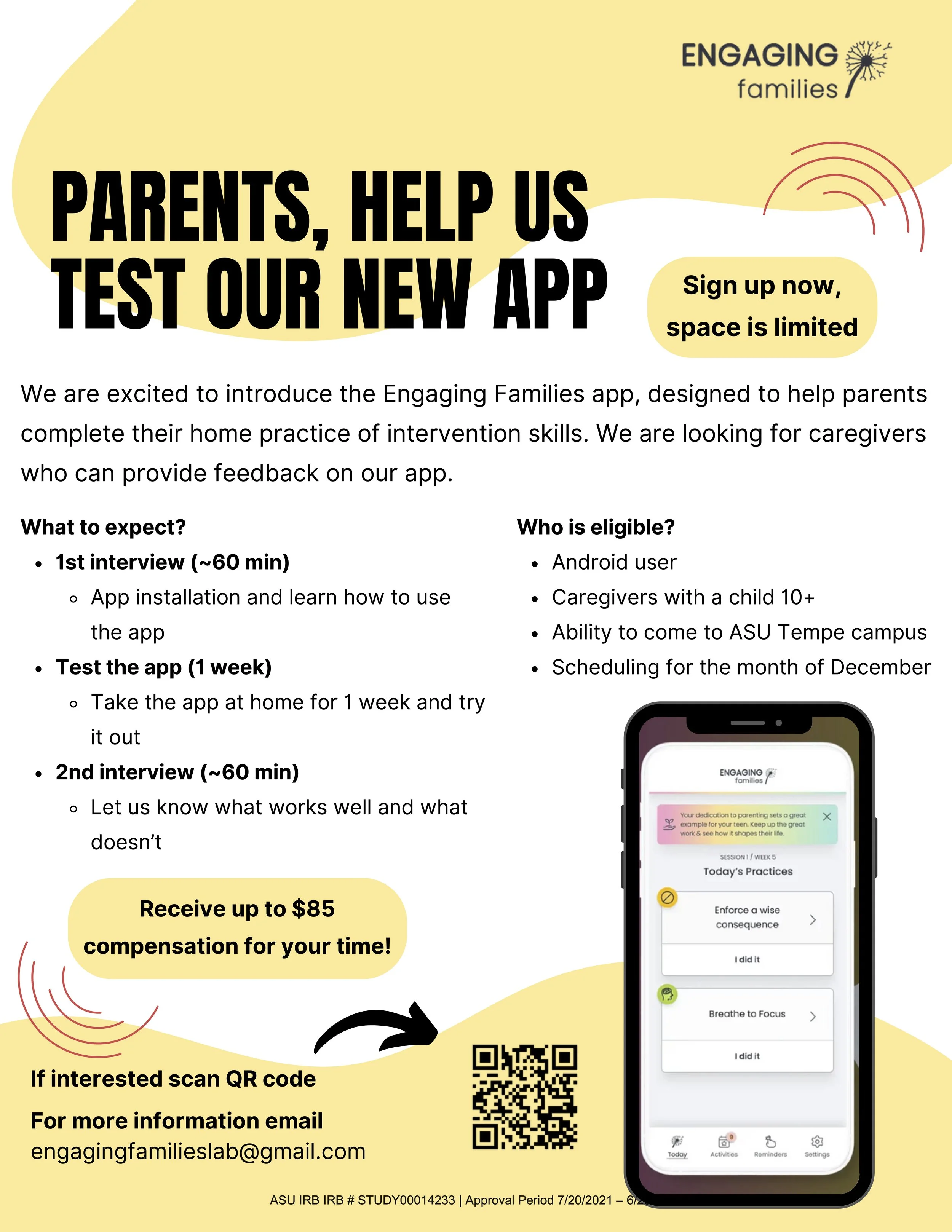 UXR Flyer v3 approved.jpg