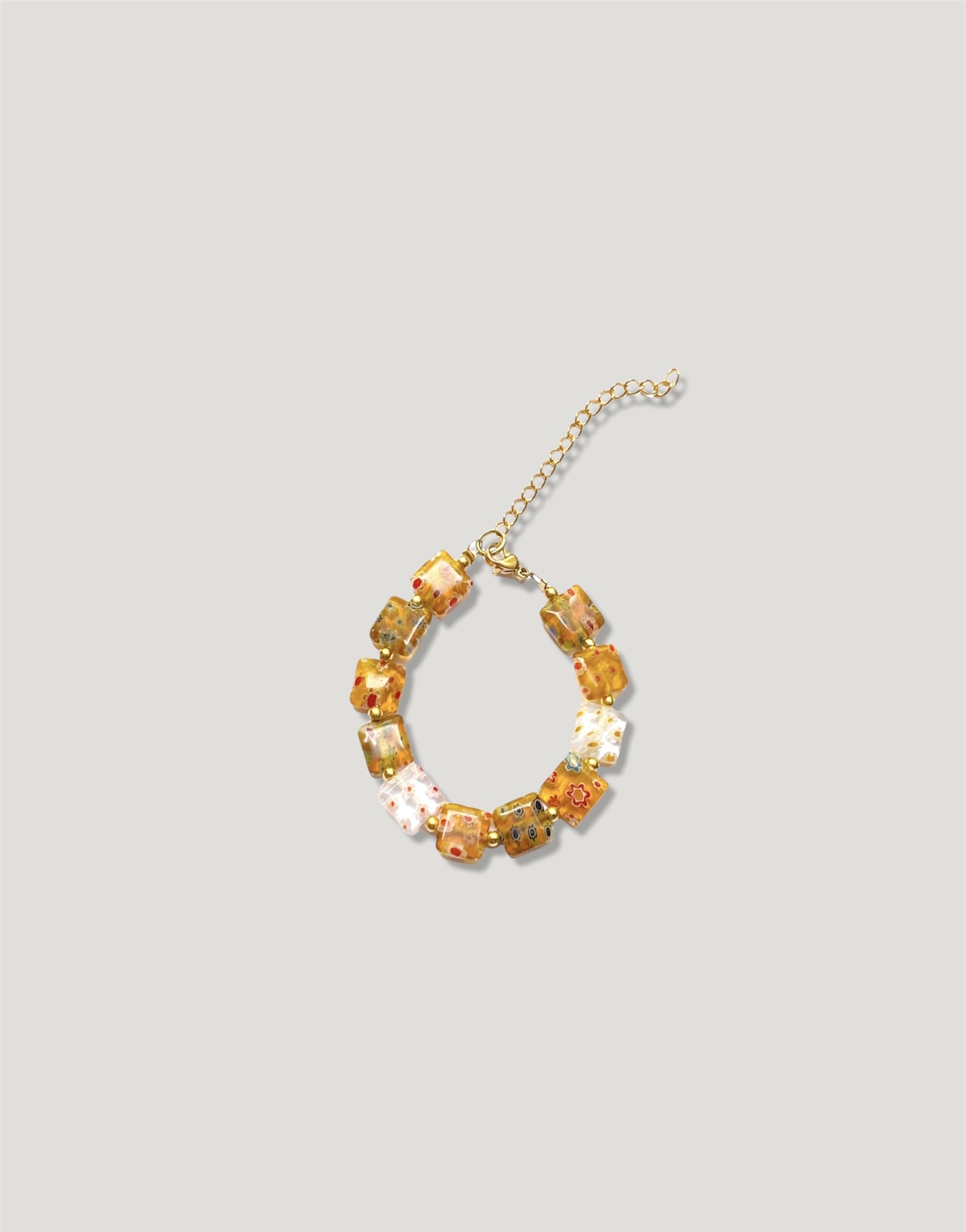Millefiori bracelet.jpeg