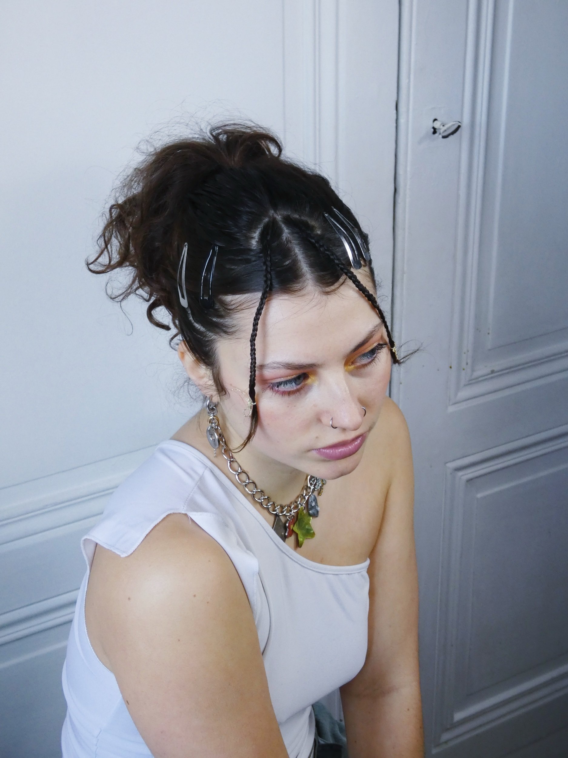 D7726D5C-0C6F-42F7-9730-383A62E90C9C.jpeg