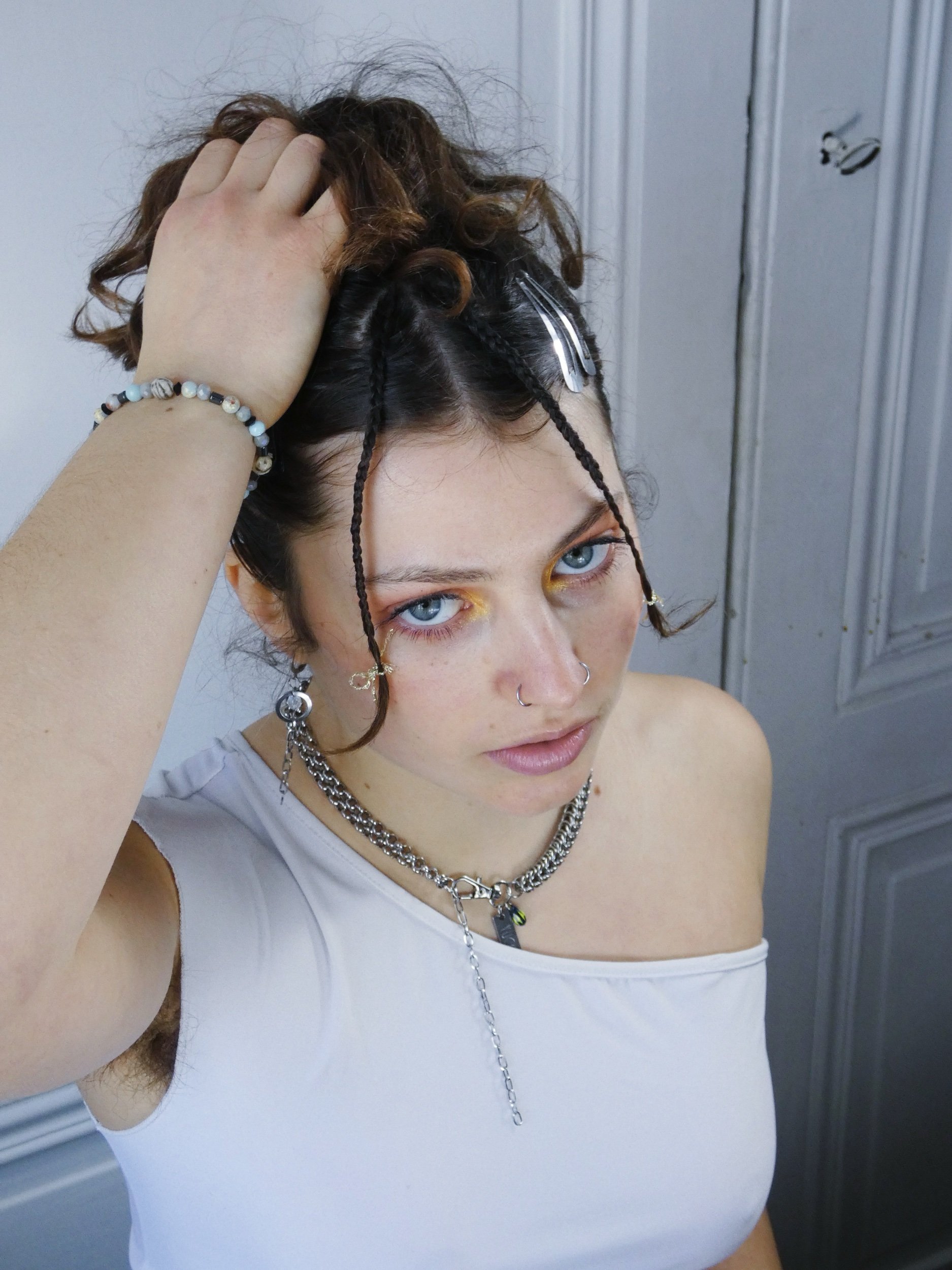 7B92DB44-269F-4E7F-B655-80146D685E6E.jpeg