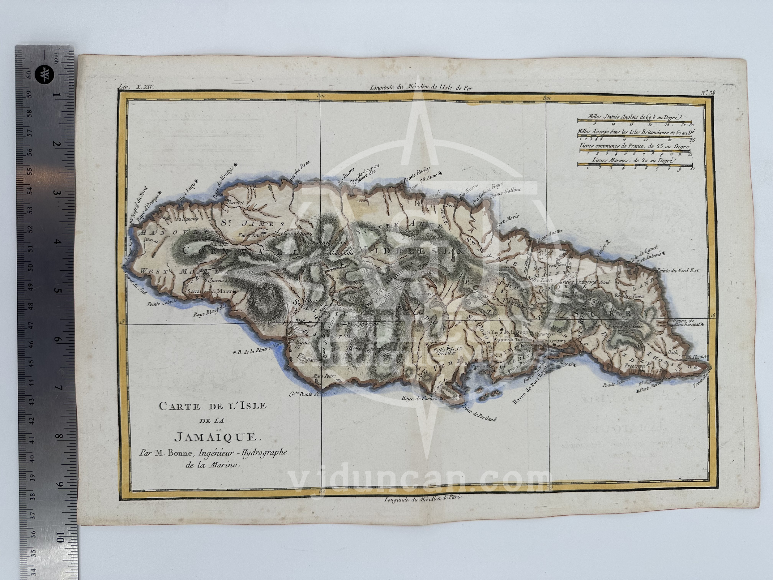 BONNE_JAMAICA4w.png