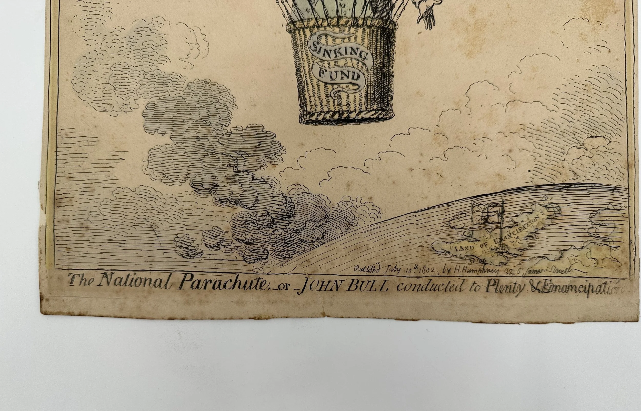 GILLRAY_BULL3.jpg