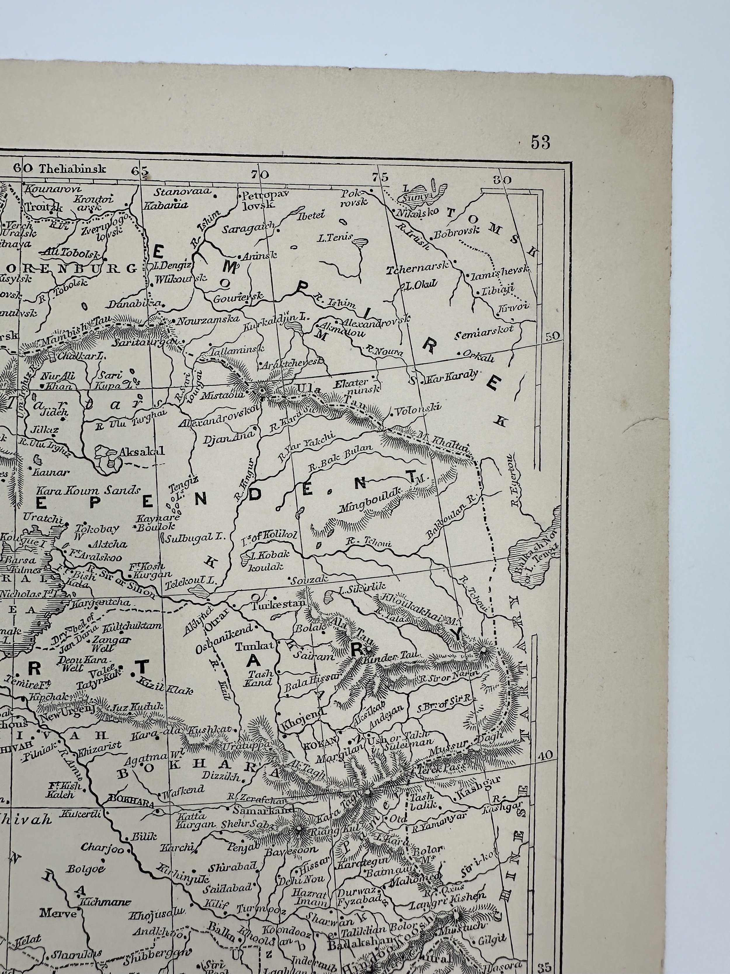 tartary6.jpg