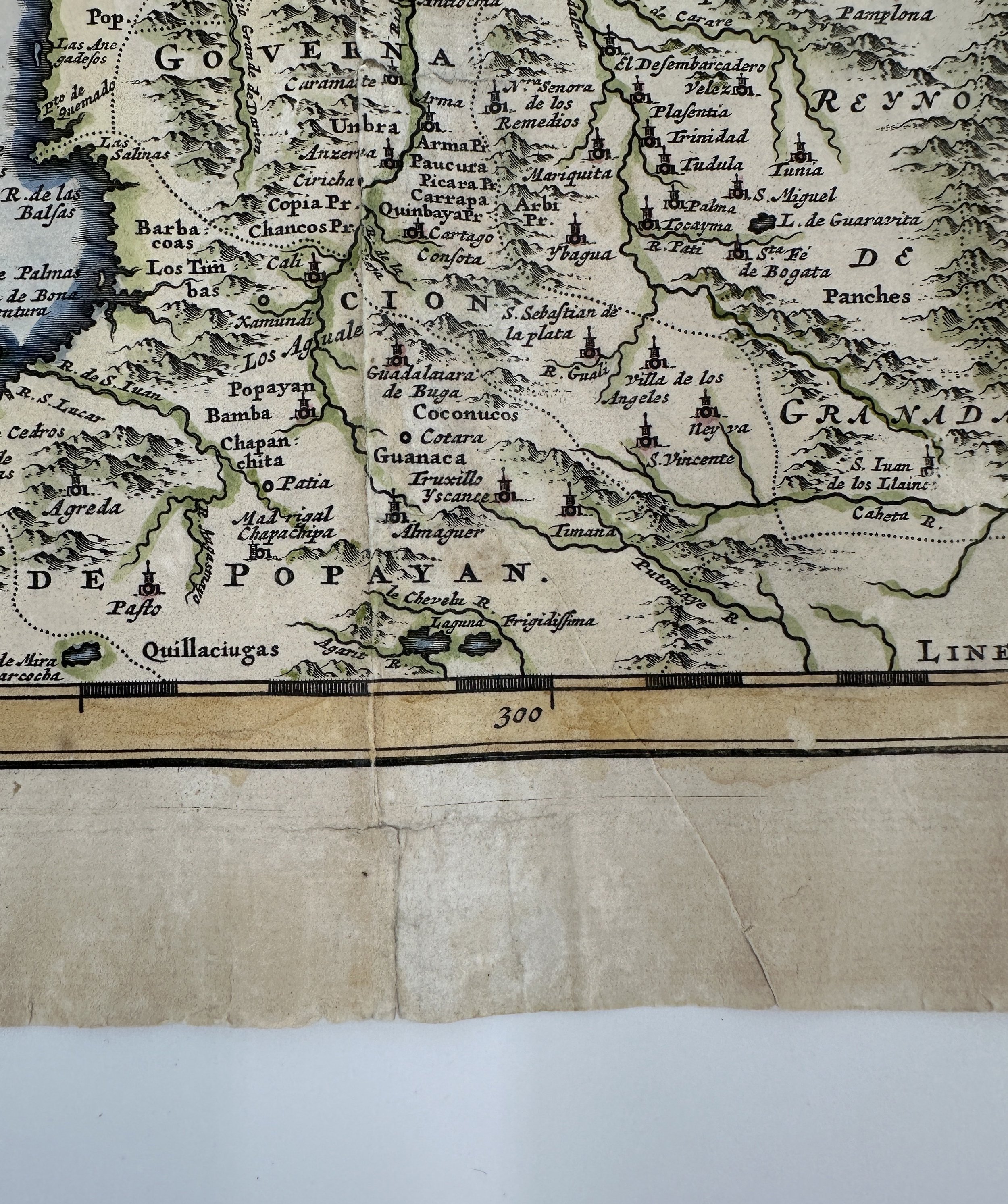 visscher7.jpg