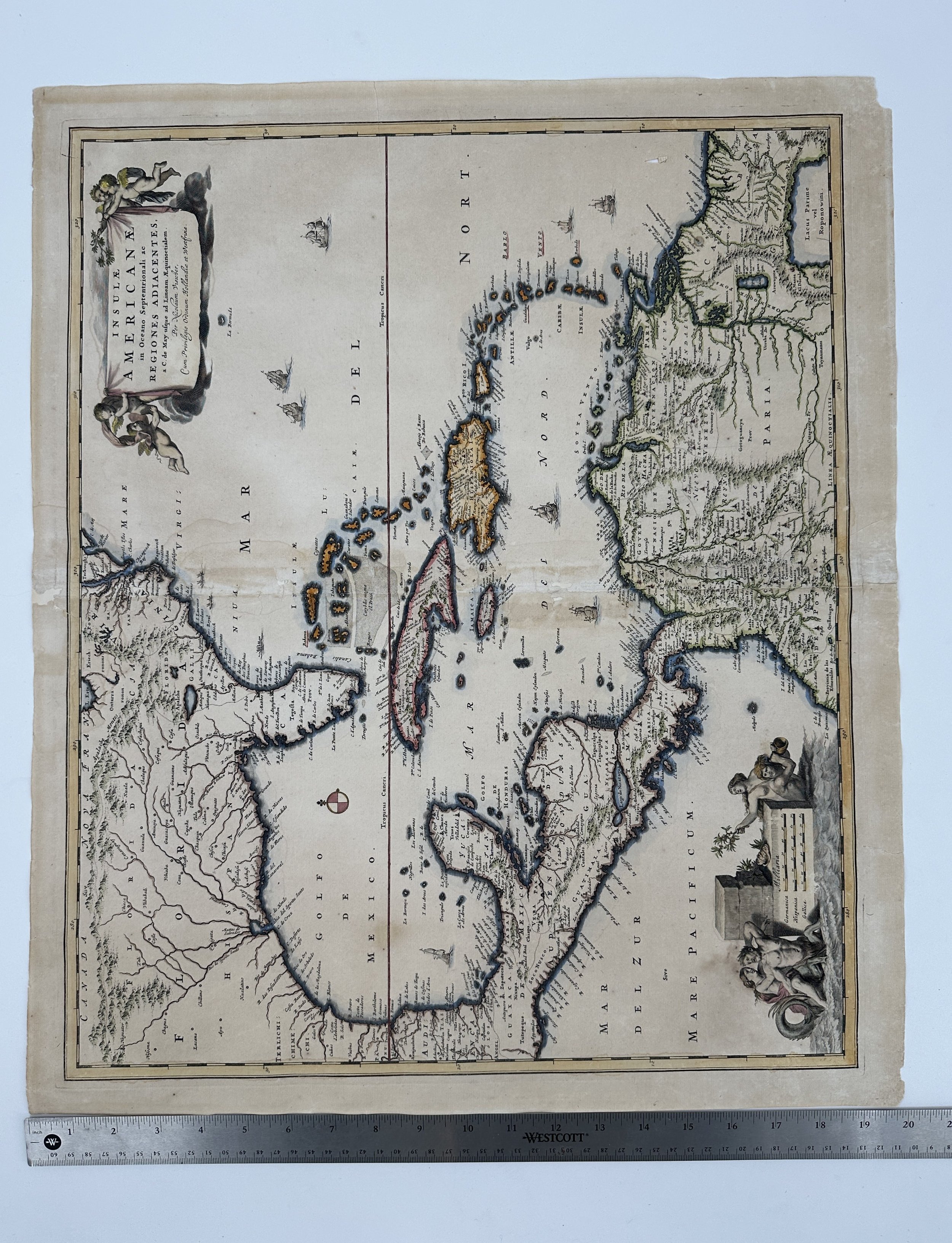 visscher11.jpg