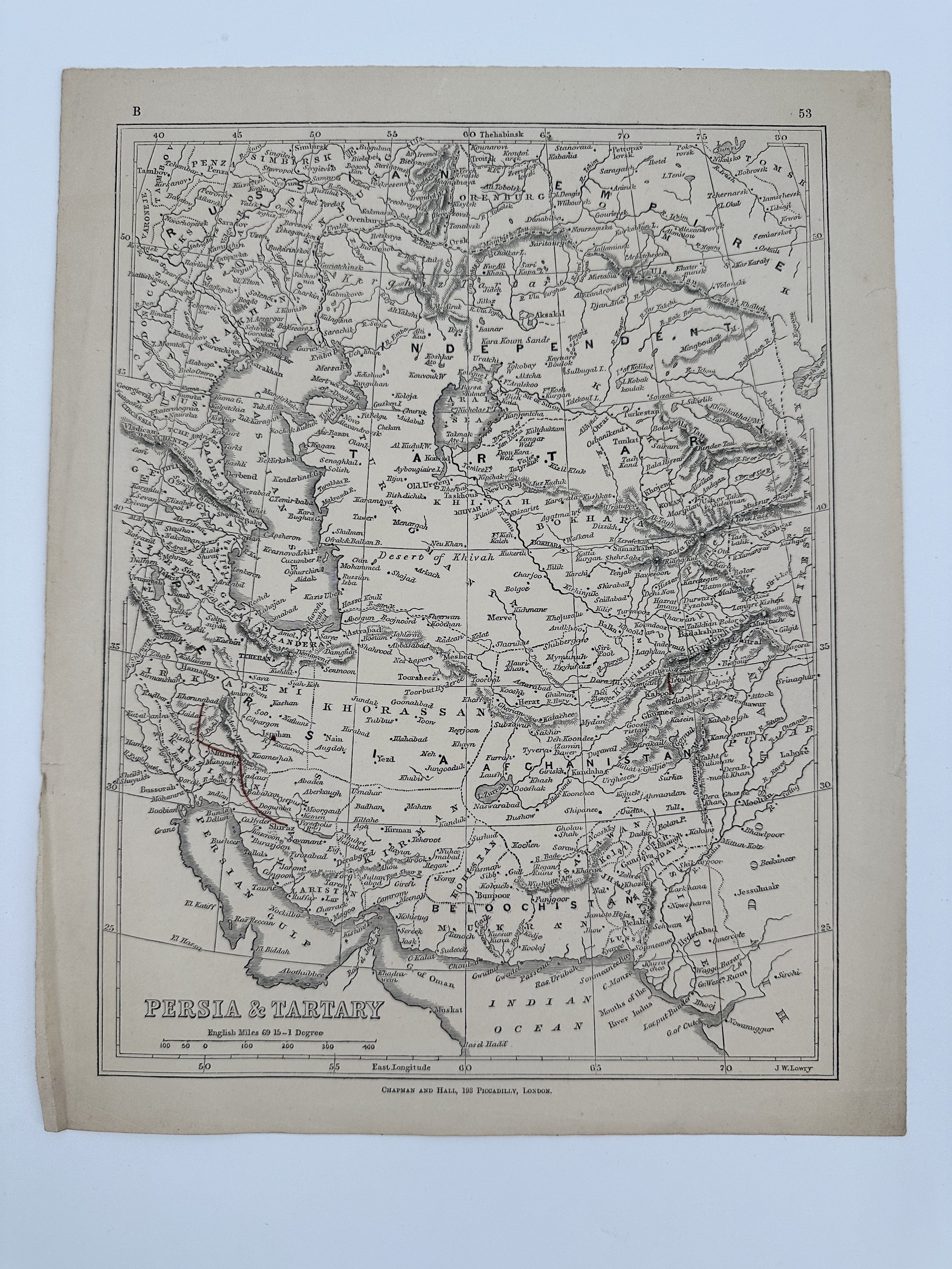 tartary1.jpg