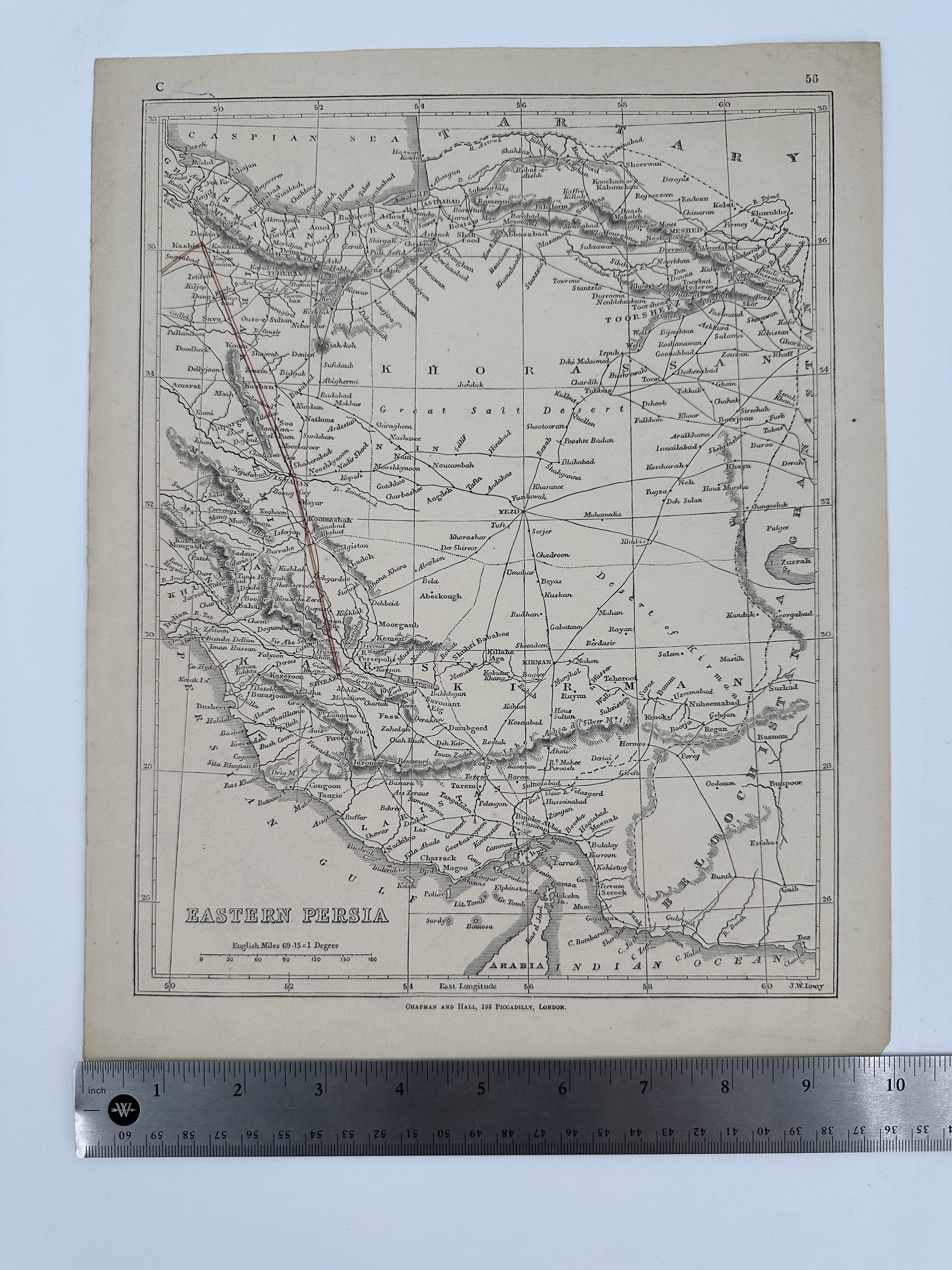 lowry_persia10.jpg