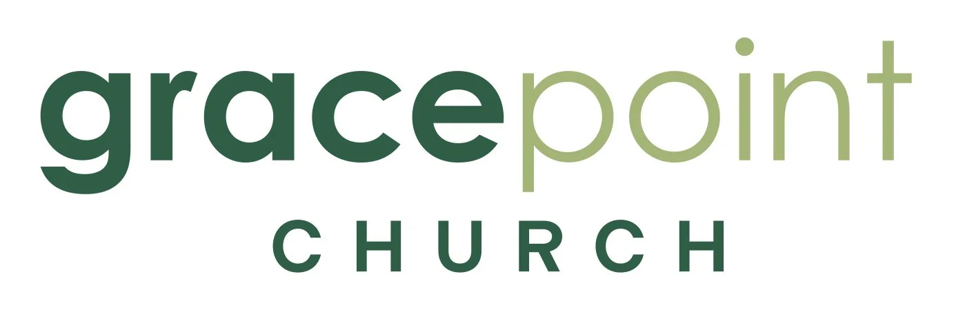 Gracepoint Church