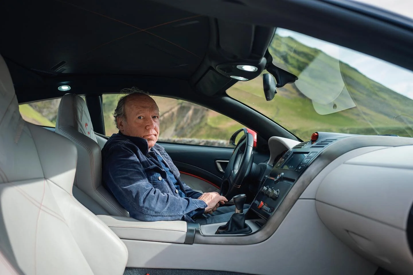 Happy Burns Day! To those of you who bought one of the sold-out CALLUM 529 whisky, thank you. For those of you who didn&rsquo;t, stay tuned&hellip; #callum #whisky #burnsnight #callum529byannandale