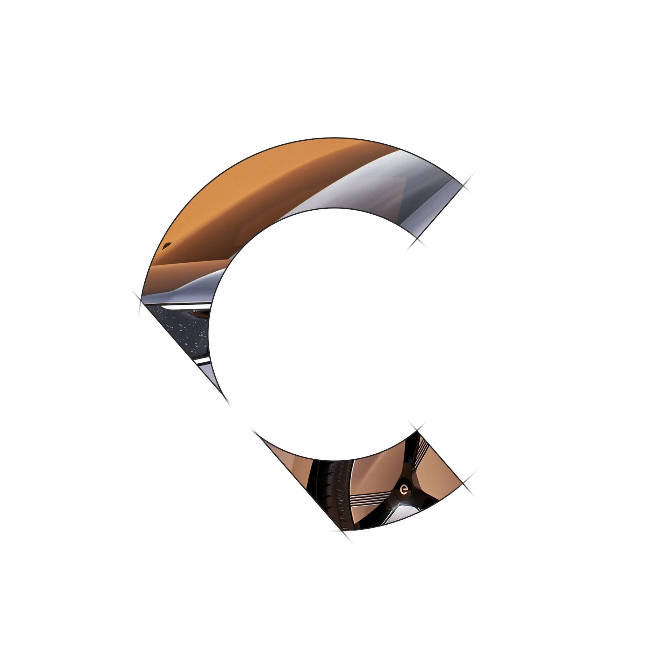 Tomorrow&hellip; we reveal our latest design story.

10:00 GMT

#futuremobility #comingsoon #ev #accessibility #design