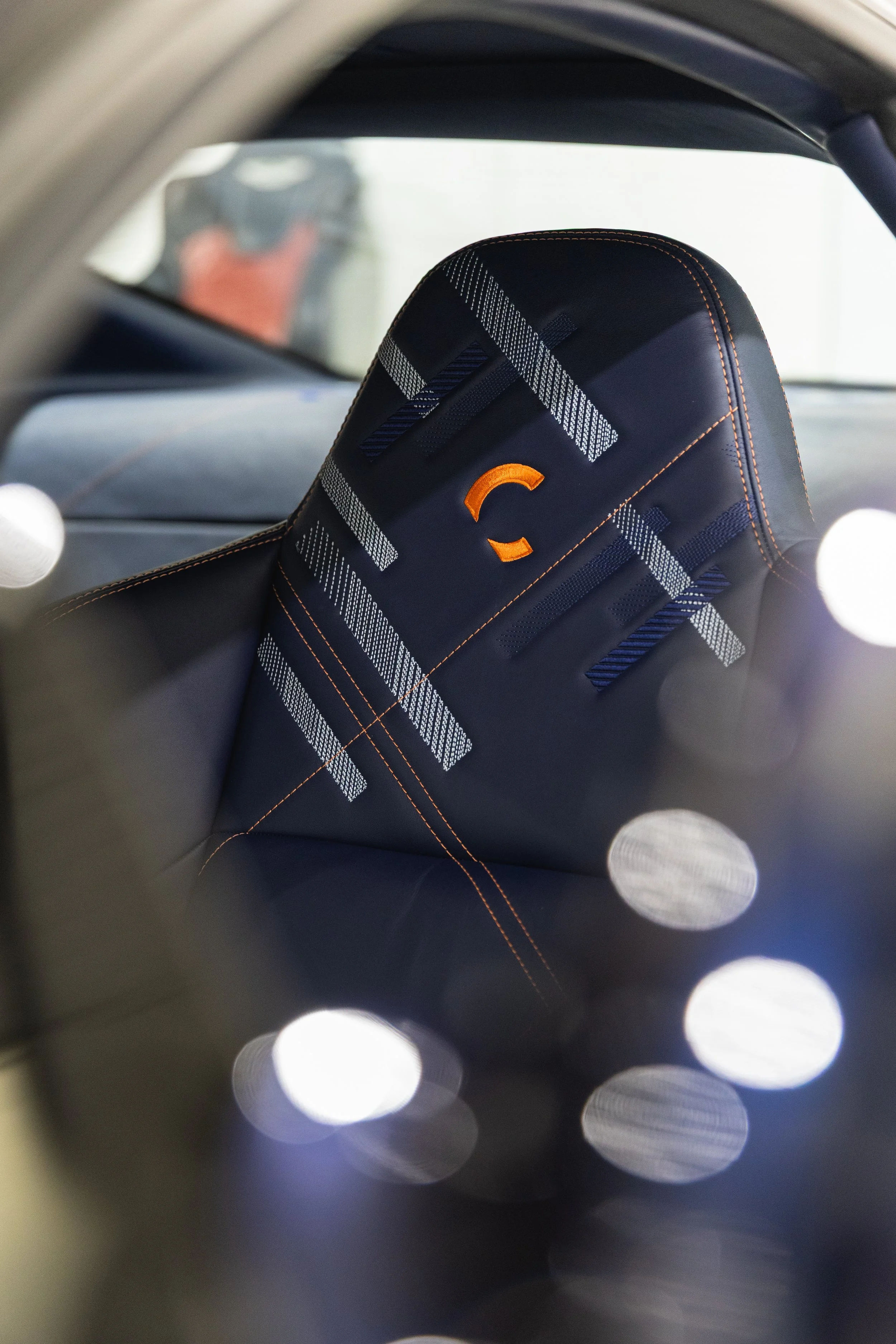 Driving Sounds Callum-11.jpg