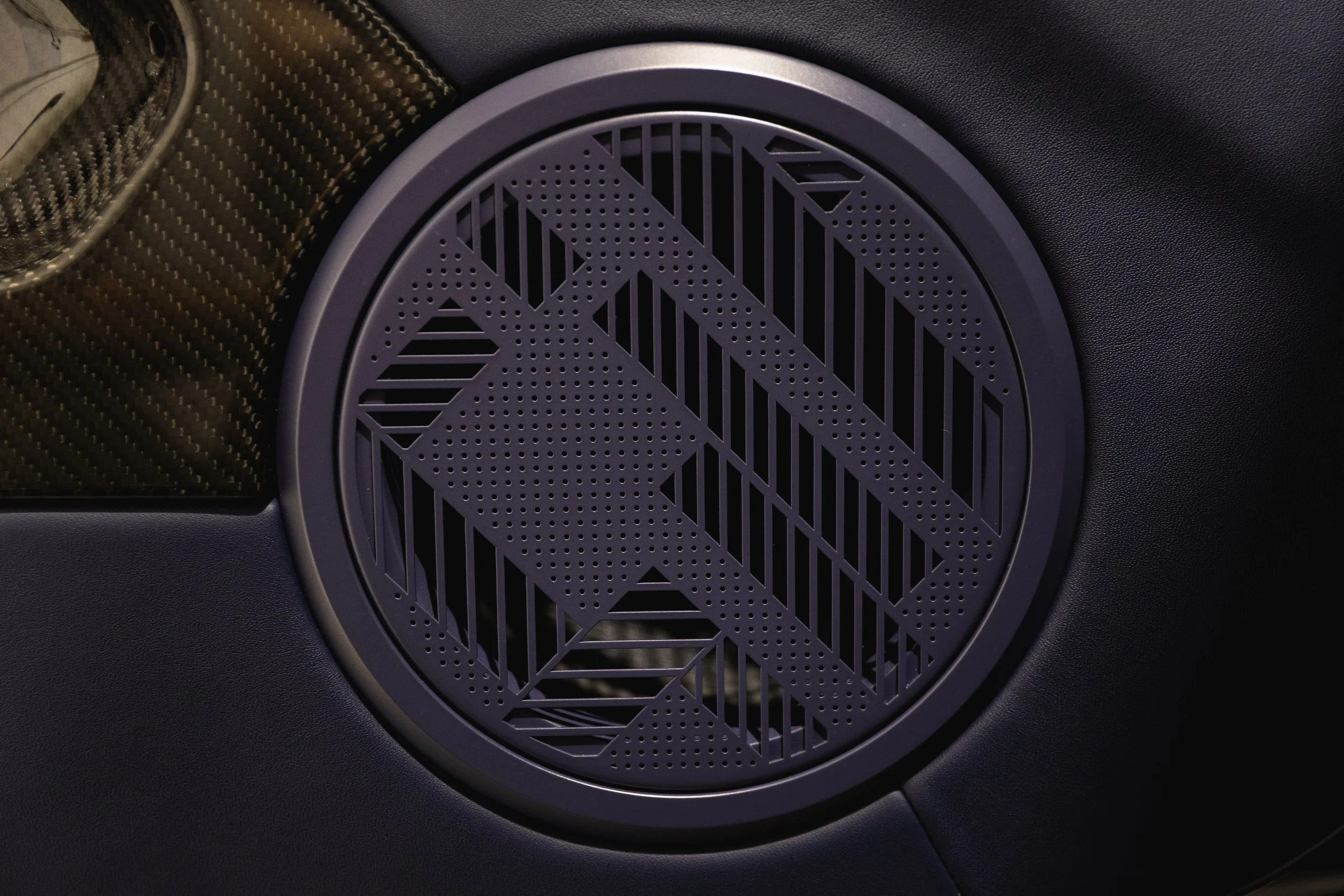 Driving Sounds Callum-5.jpg