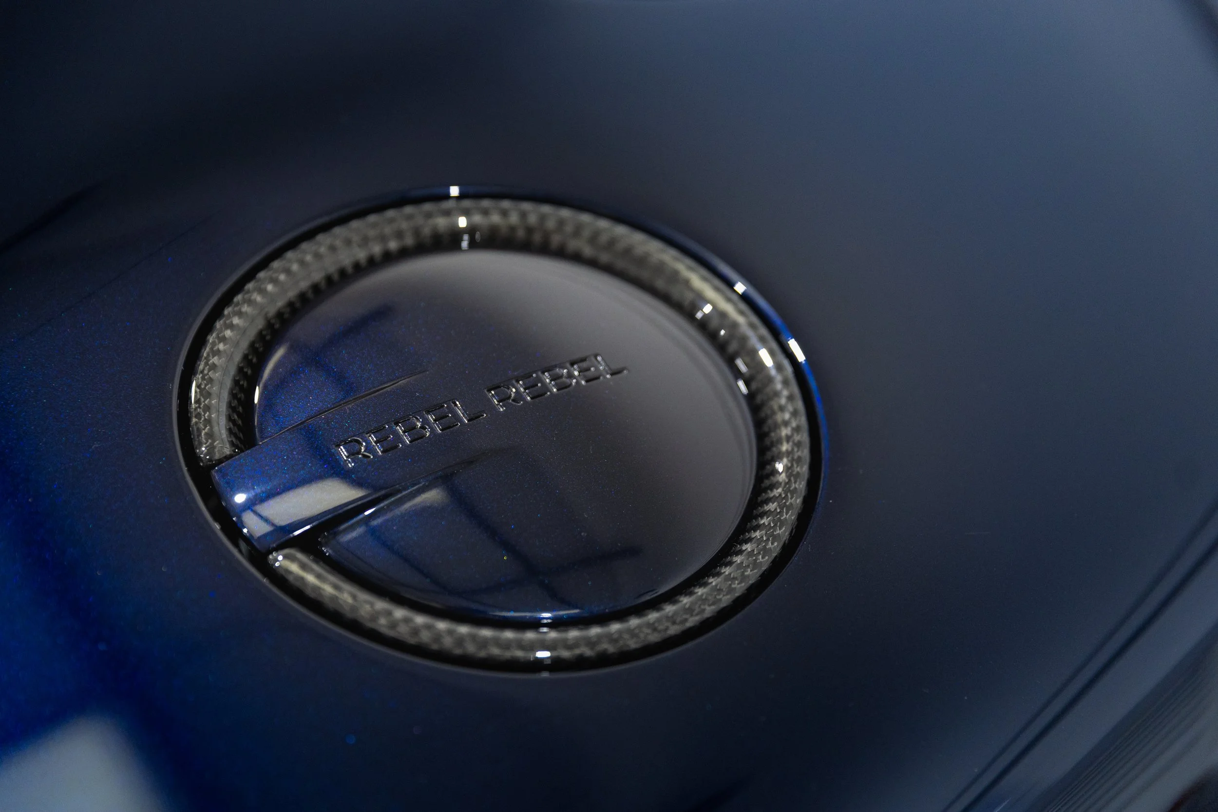 Driving Sounds Callum-28.jpg