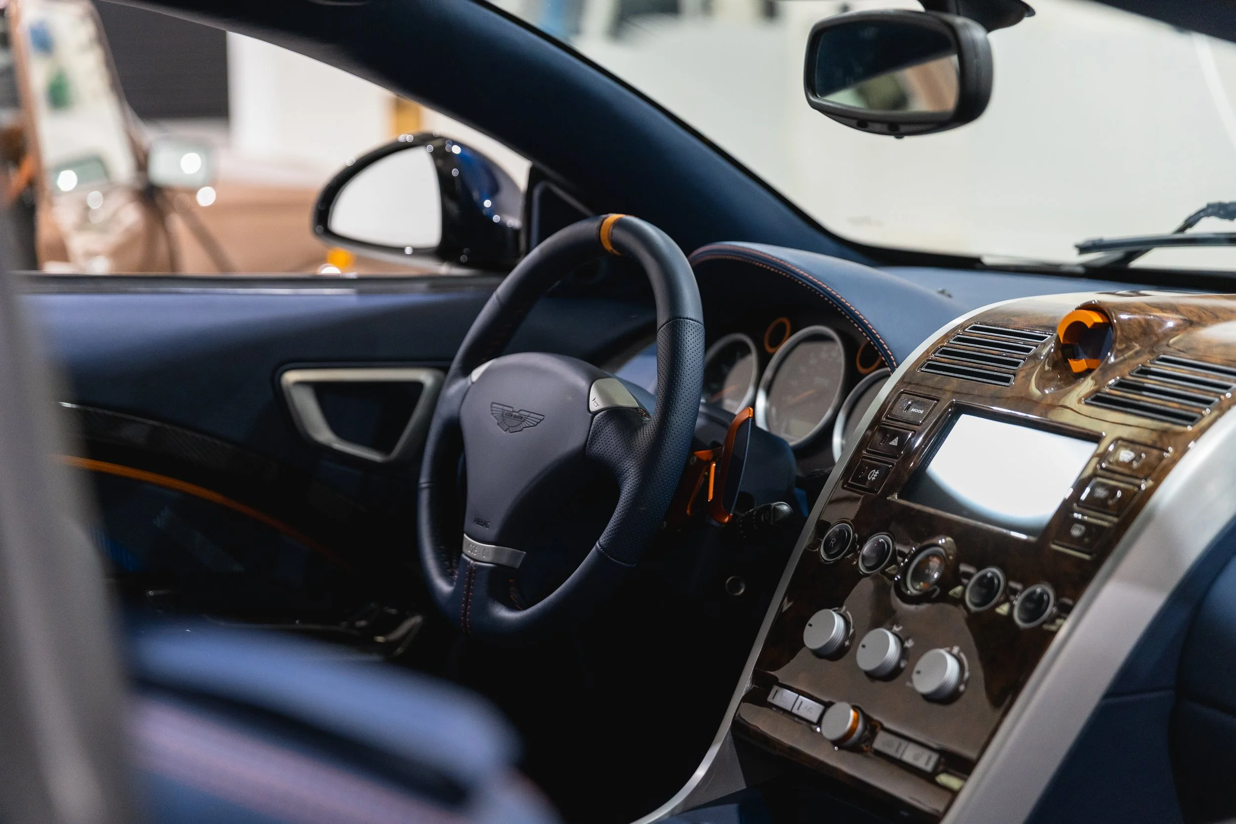 Driving Sounds Callum-25.jpg