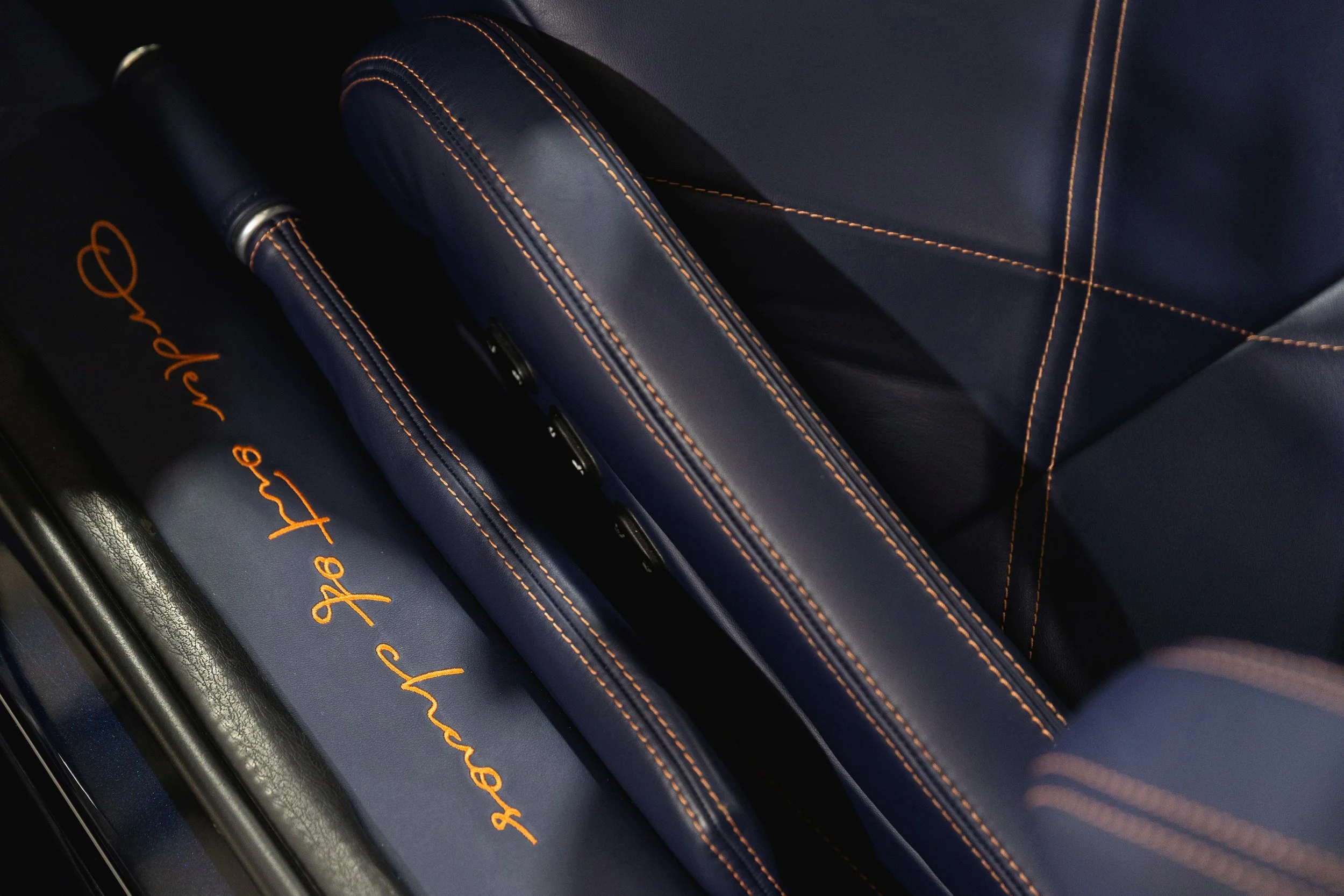 Driving Sounds Callum-3.jpg