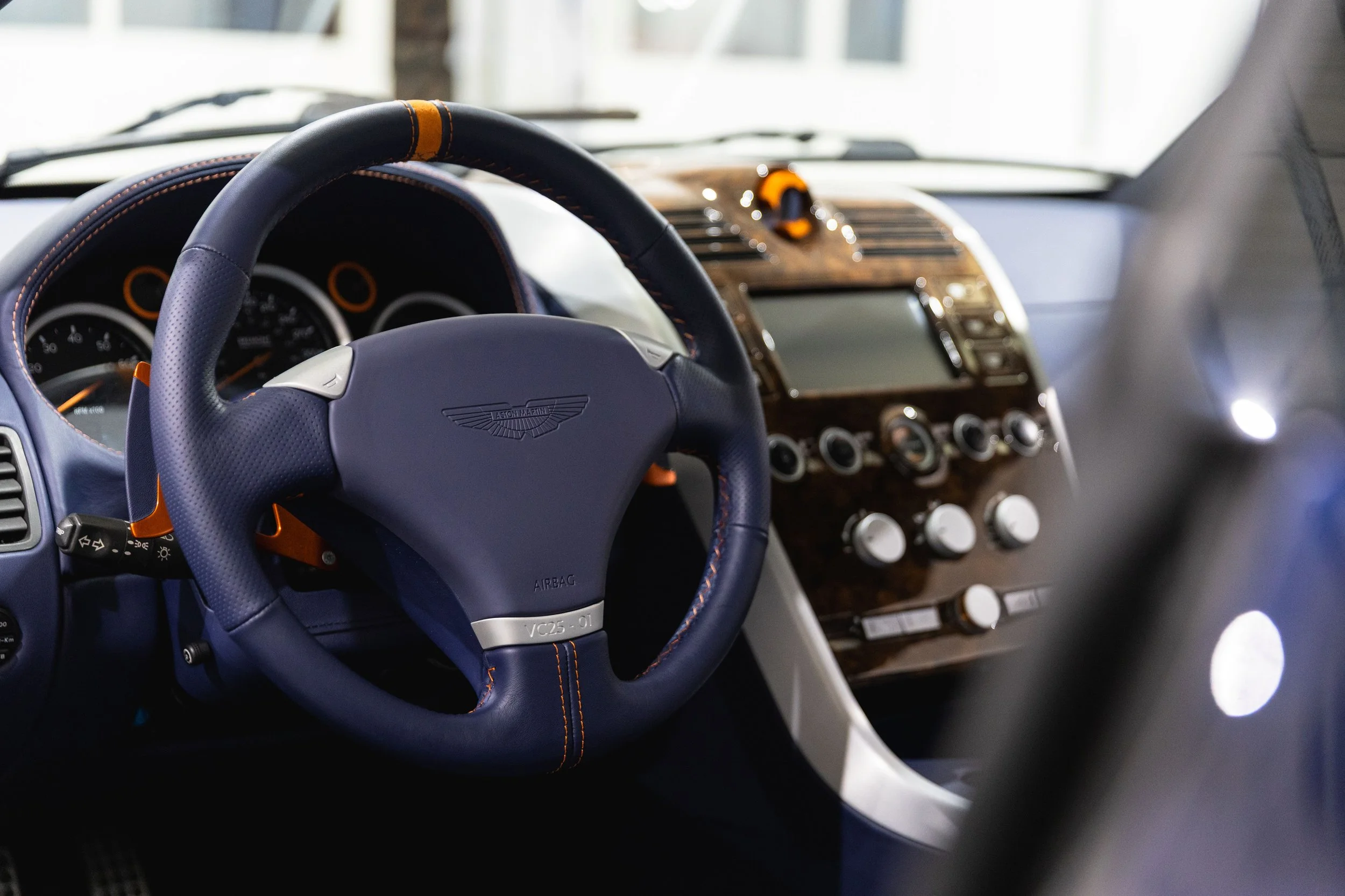 Driving Sounds Callum-1.jpg