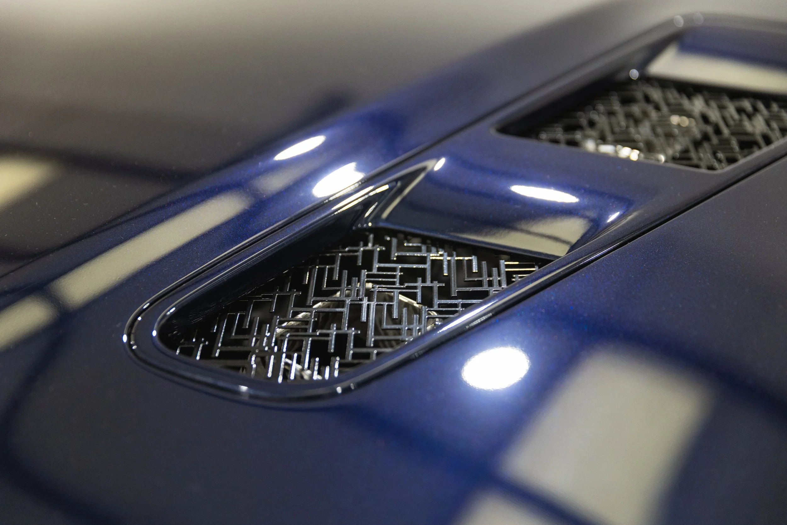 Driving Sounds Callum-17.jpg