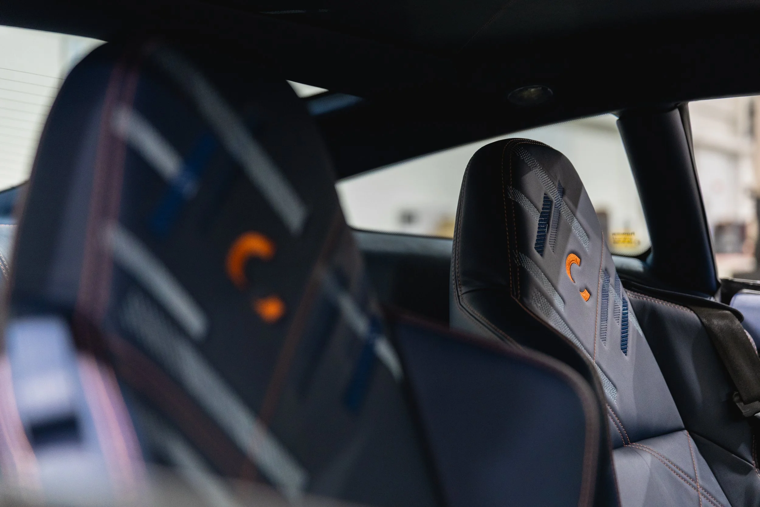 Driving Sounds Callum-26.jpg