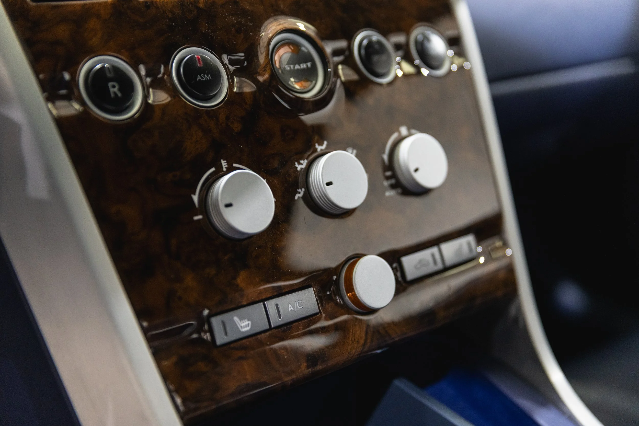 Driving Sounds Callum-39.jpg