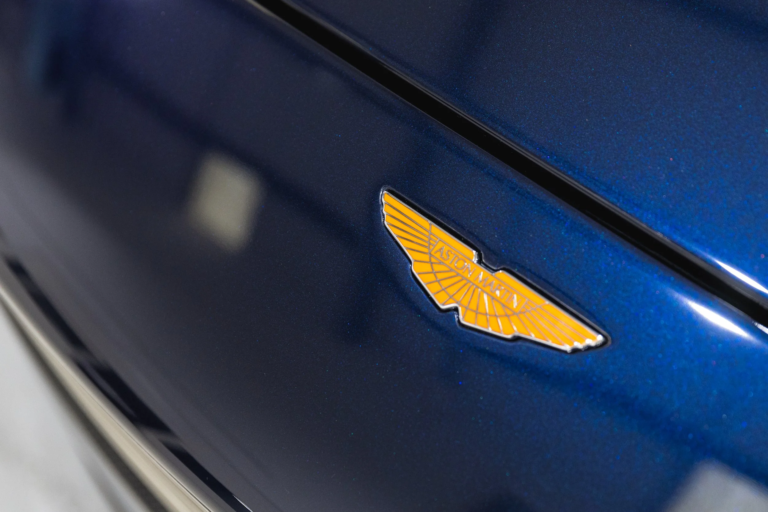 Driving Sounds Callum-18.jpg