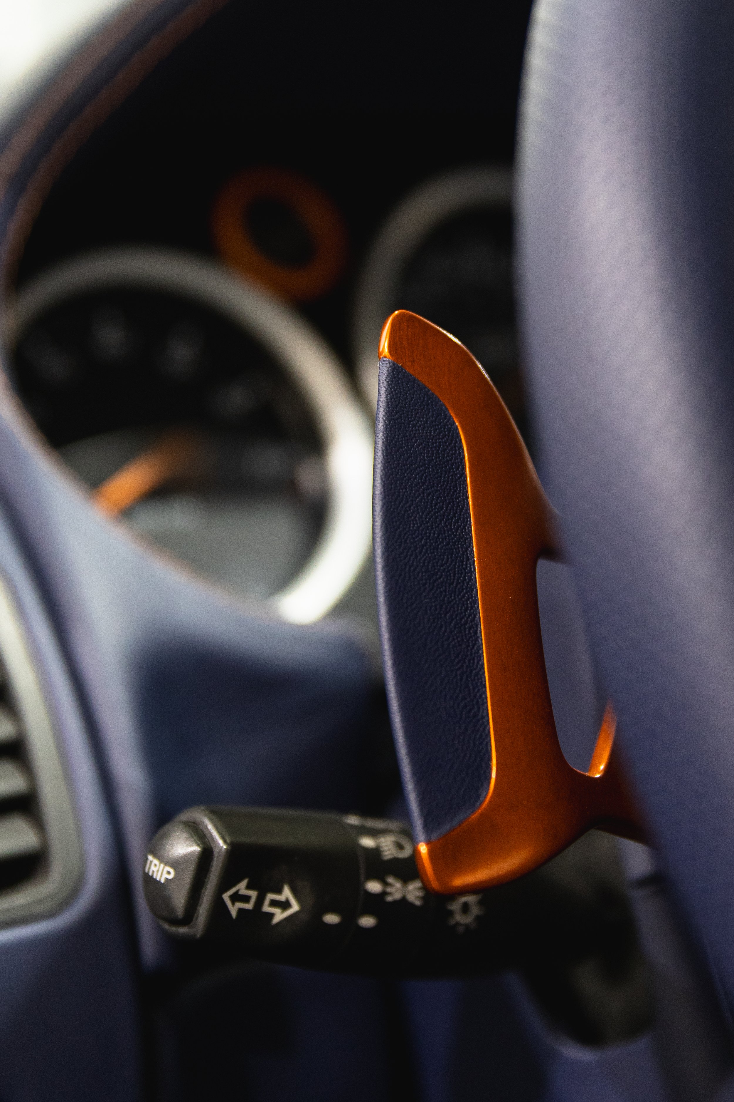 Driving Sounds Callum-4.jpg