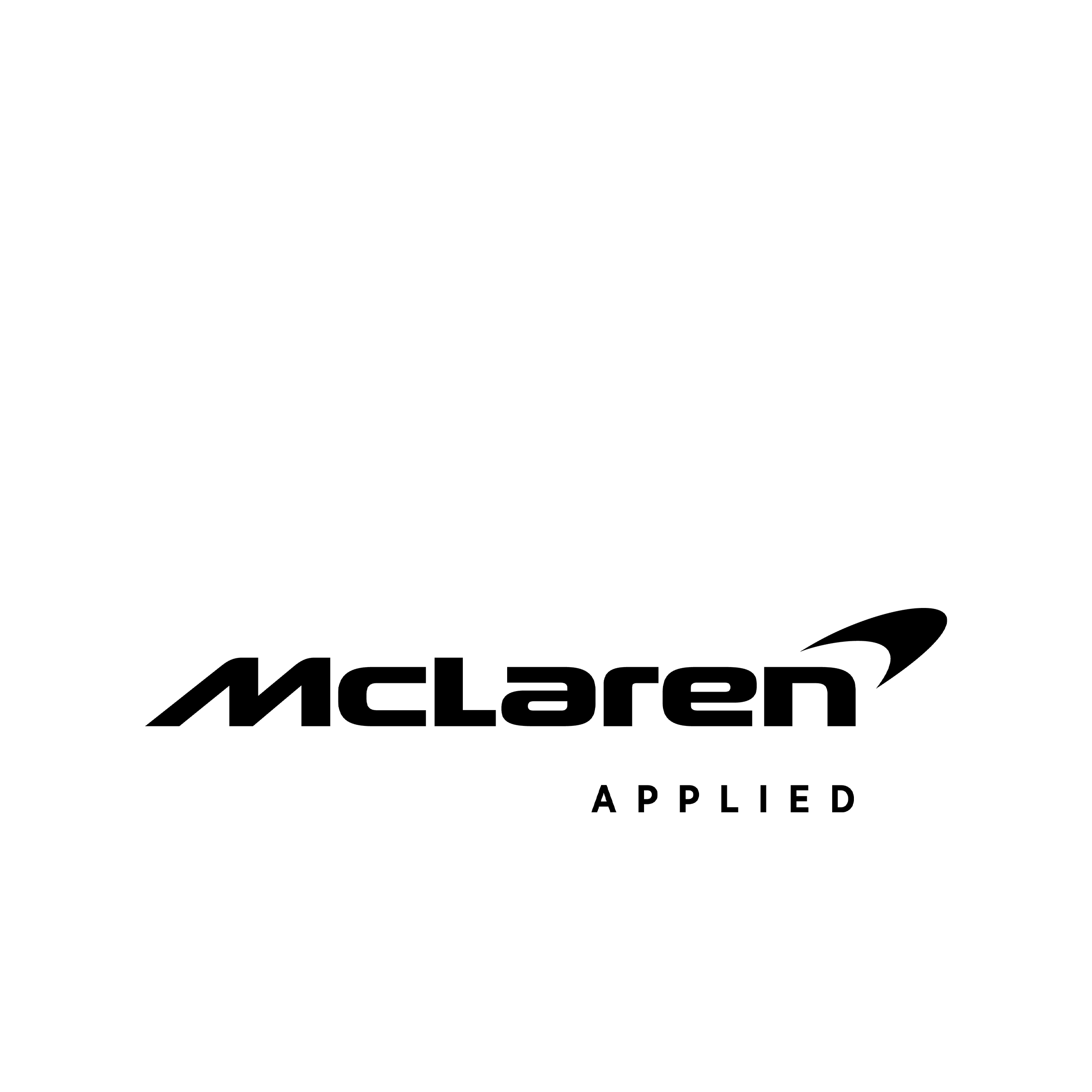 McLaren-Logo.png