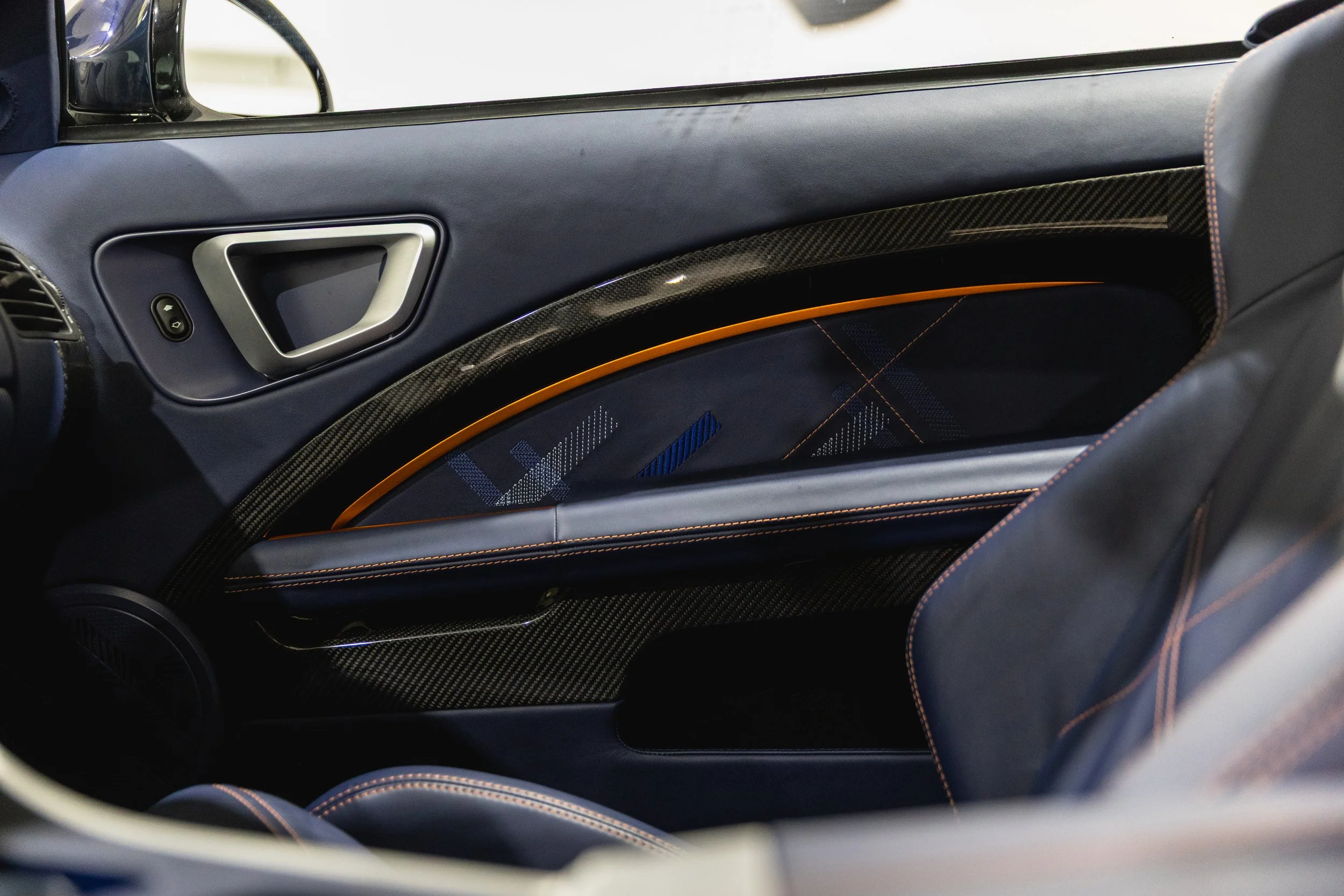 Driving Sounds Callum-40.jpg