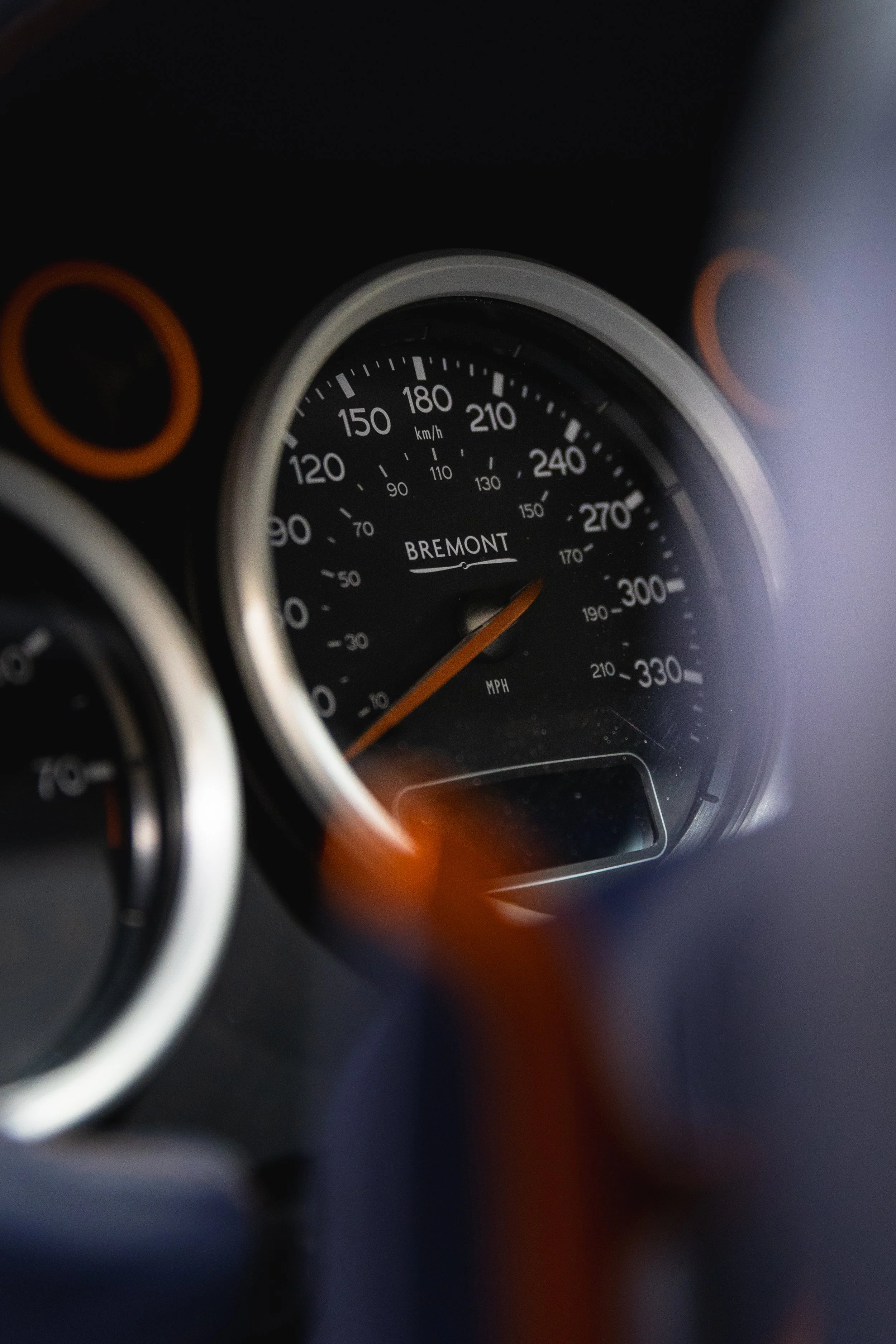 Driving Sounds Callum-37.jpg