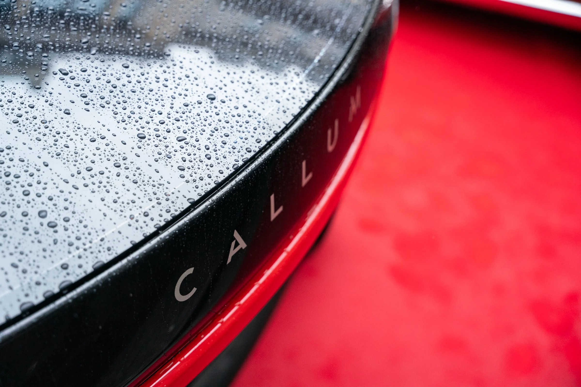 CALLUM-27.jpg
