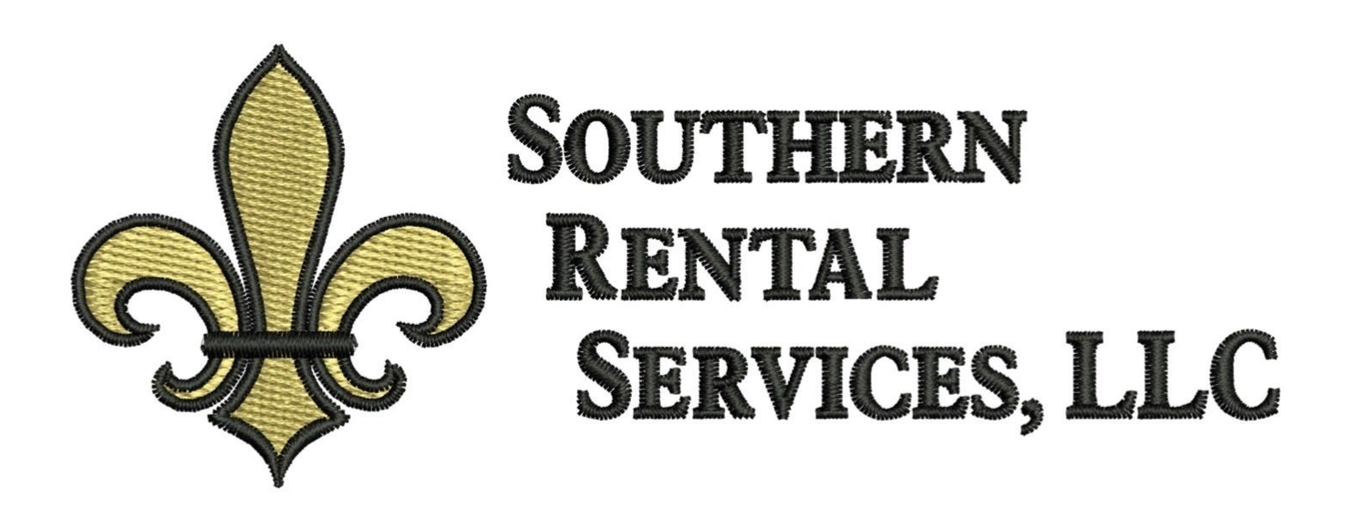 Southern Rental Services, LLC