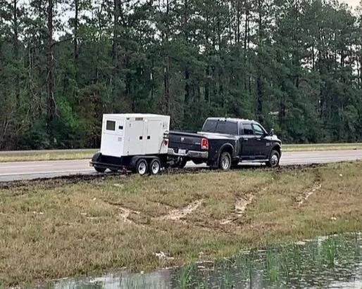 Generator pic.jpg