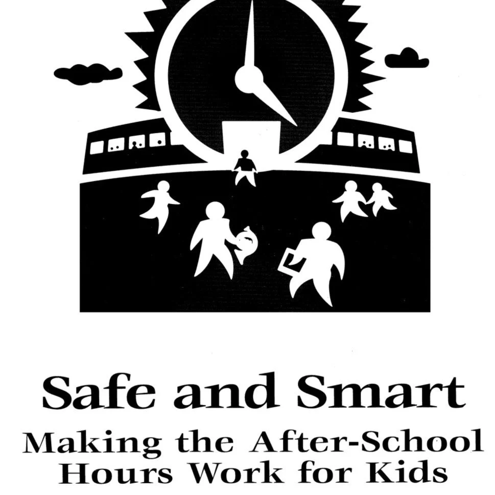 Co-author Kristyn Noeth