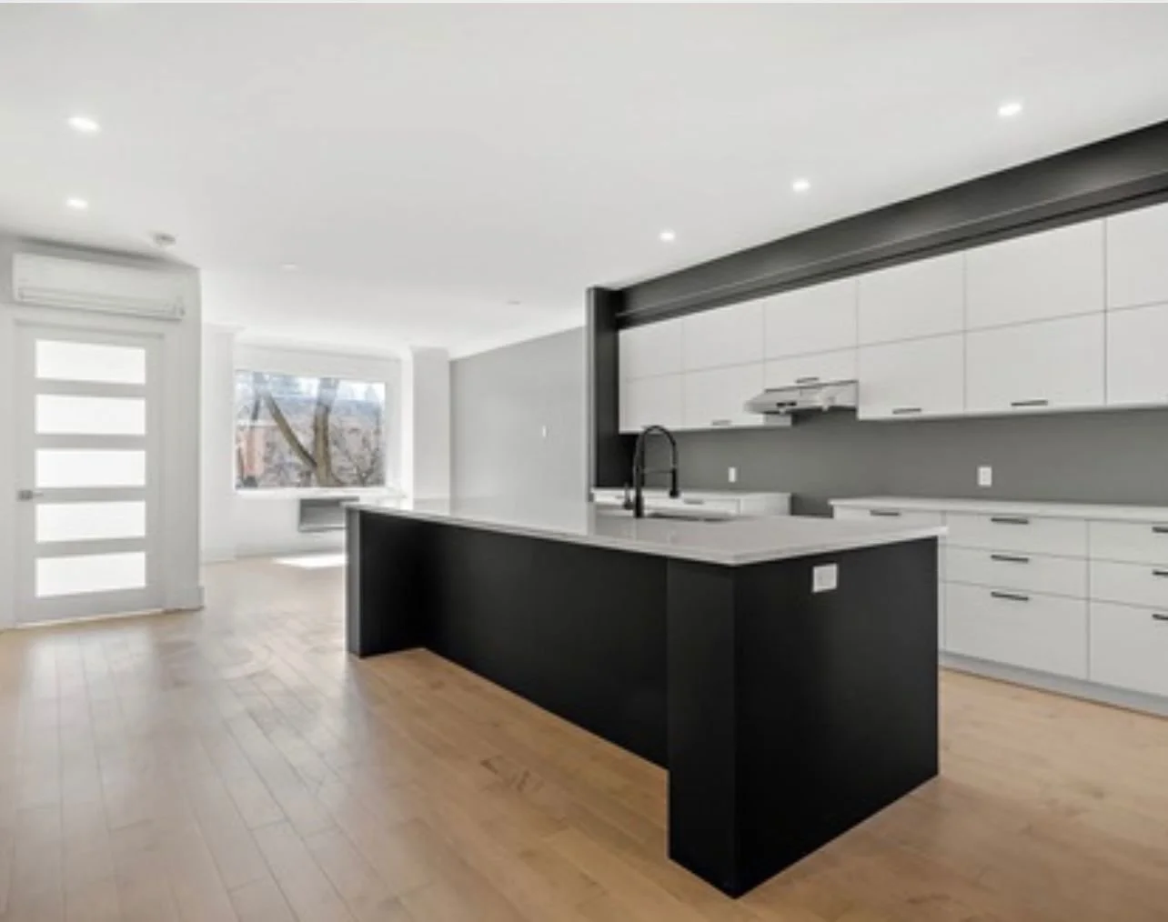 WhatsApp Image 2023-02-24 at 11.13.12 AM.jpeg