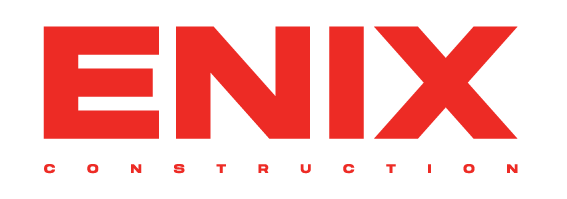 Enix-construction