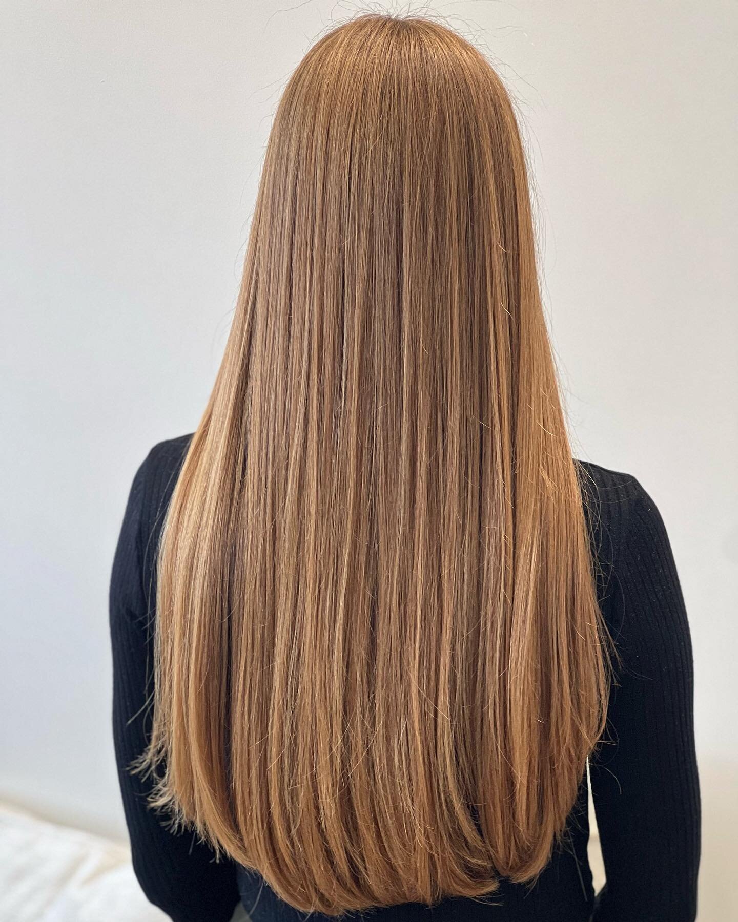 Summer hair, don't care! Embrace the sunshine and let us take care of your hair. Our expert stylists will help you achieve the perfect summer look that will last all season long. Book now and let's make your hair the ultimate accessory this summer. C