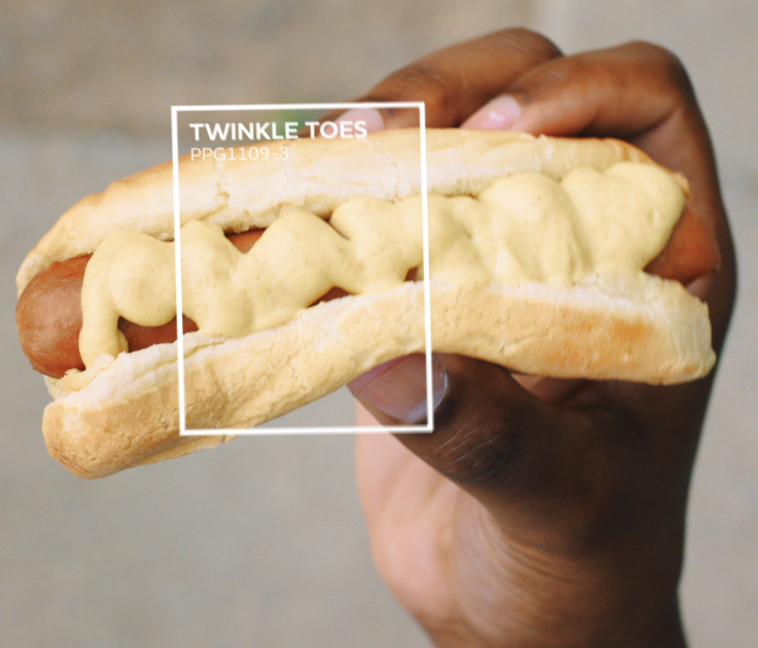Dace and Mohr utilizes brand storytelling to creatively produce their videos.