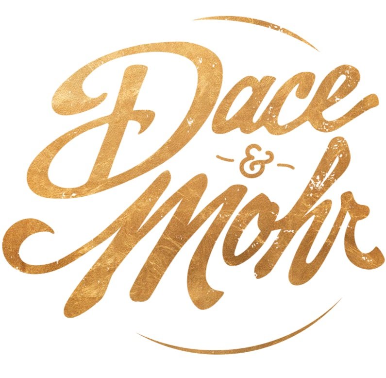 Dace &amp; Mohr