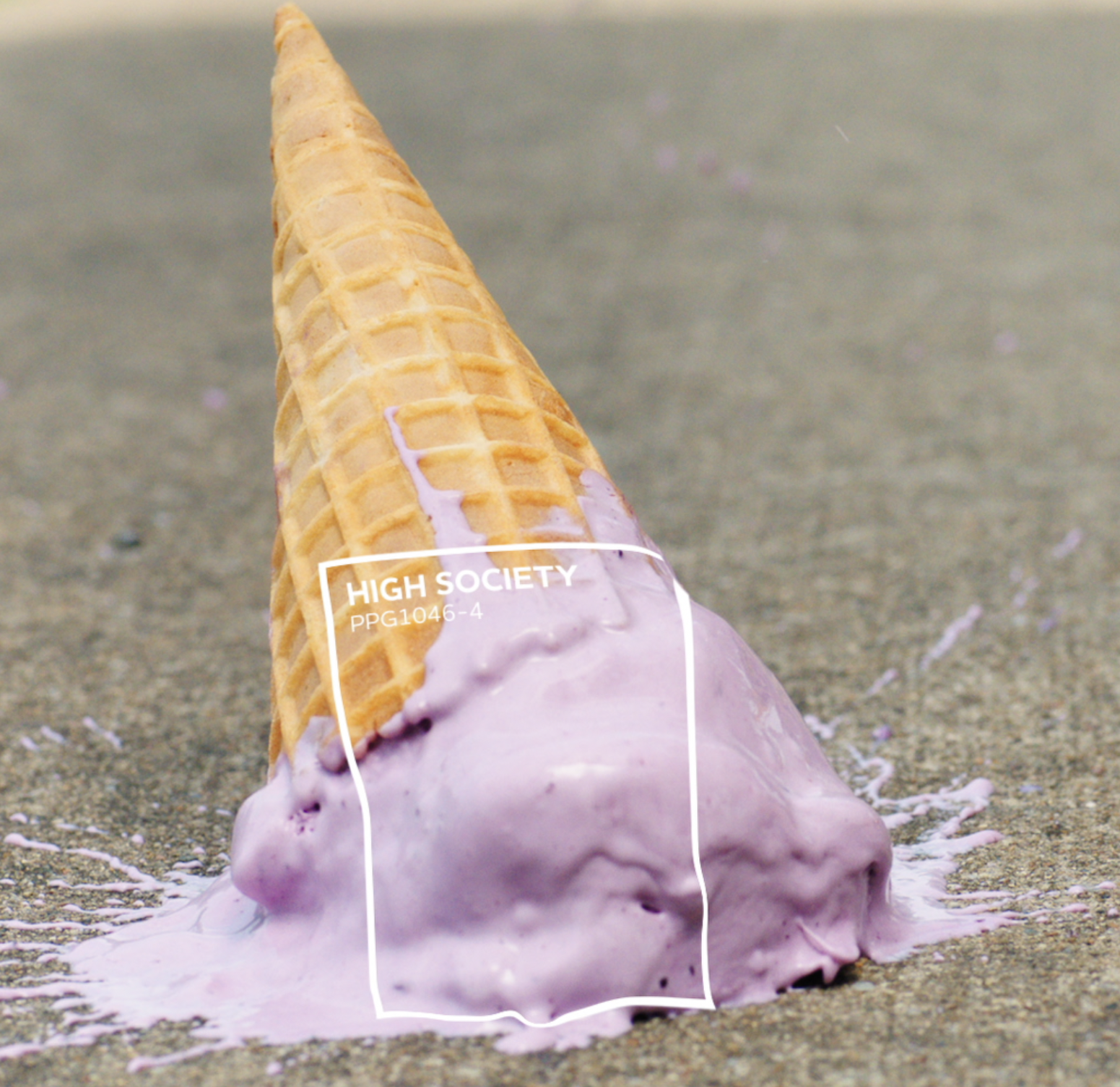 glidden 7.png