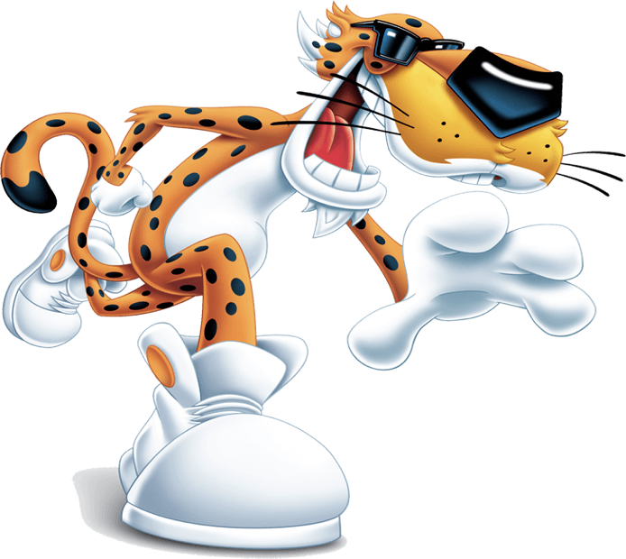 cheetos 12.png