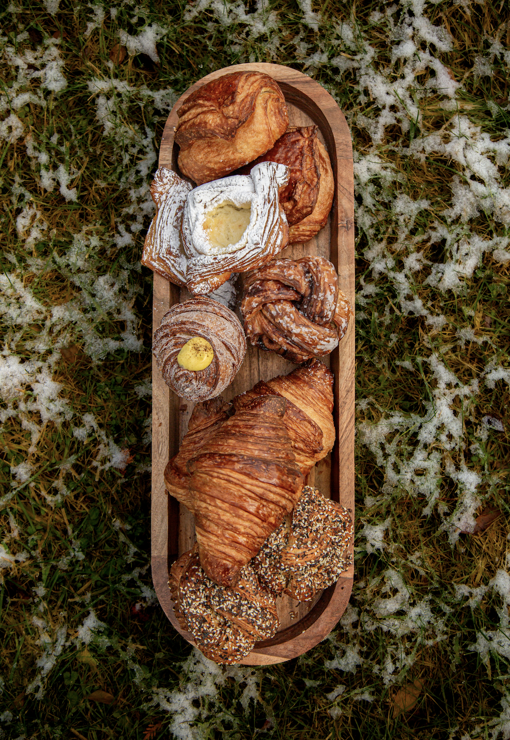 Screen Shot 2024-01-08 at 5.19.01 PM.png