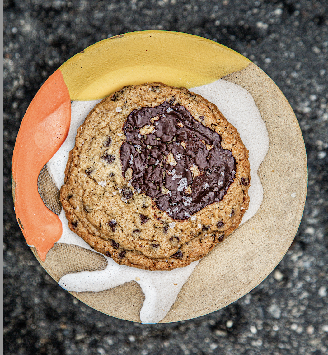 Screenshot 2024-10-04 at 12.35.21 PM.png